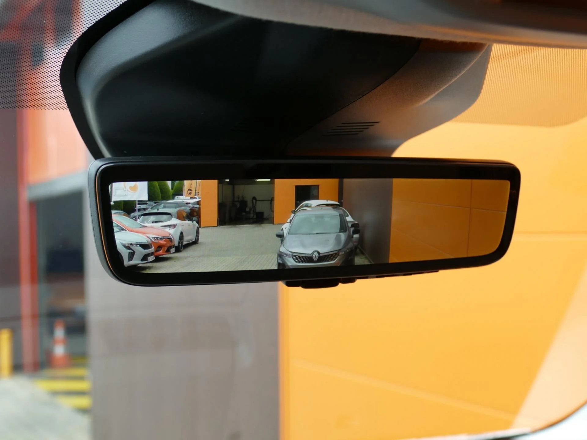 CITROEN JUMPY - Miniature 21 sur 33 - Cliquer pour voir cette photo