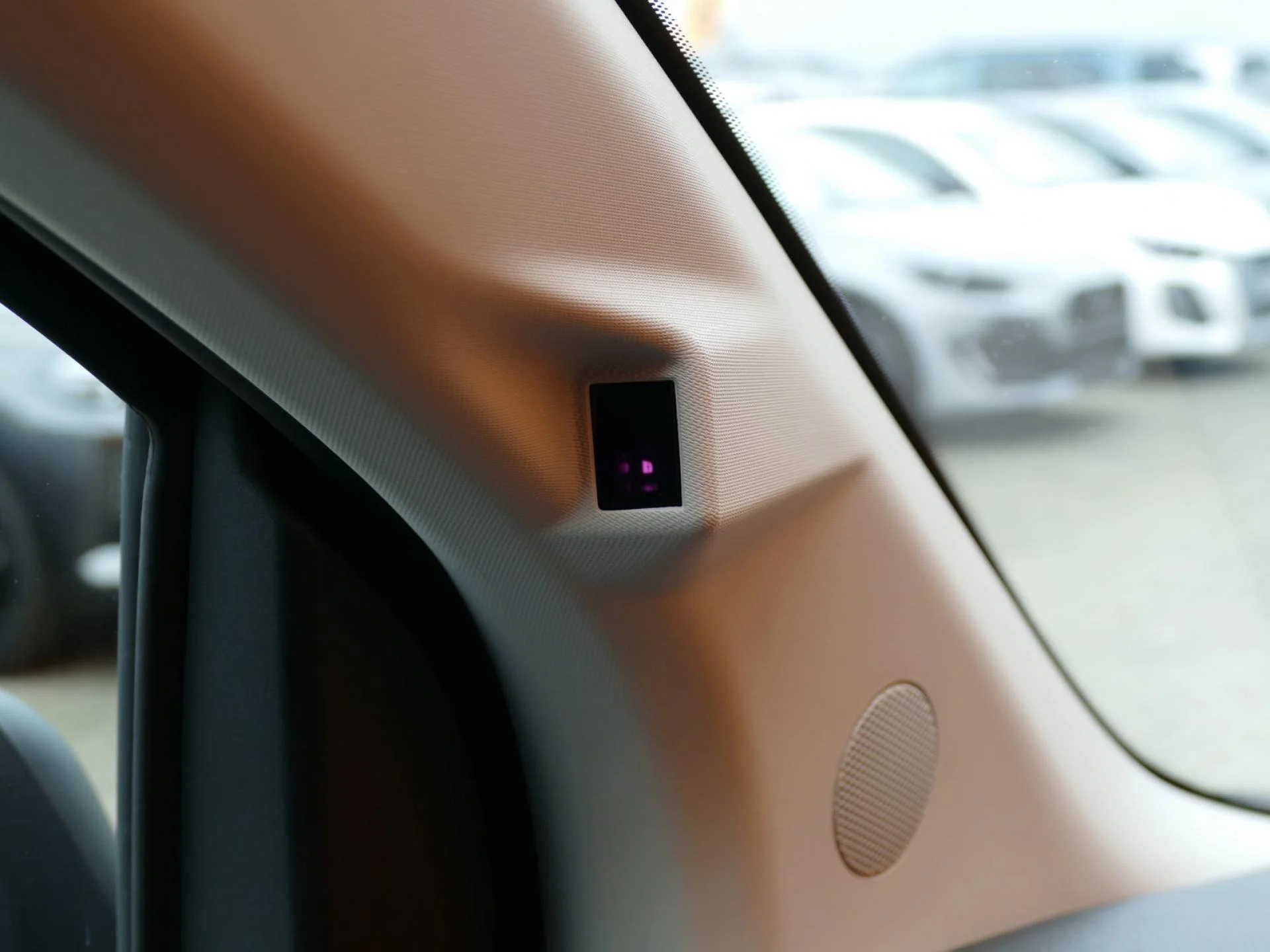 CITROEN JUMPY - Miniature 20 sur 34 - Cliquer pour voir cette photo