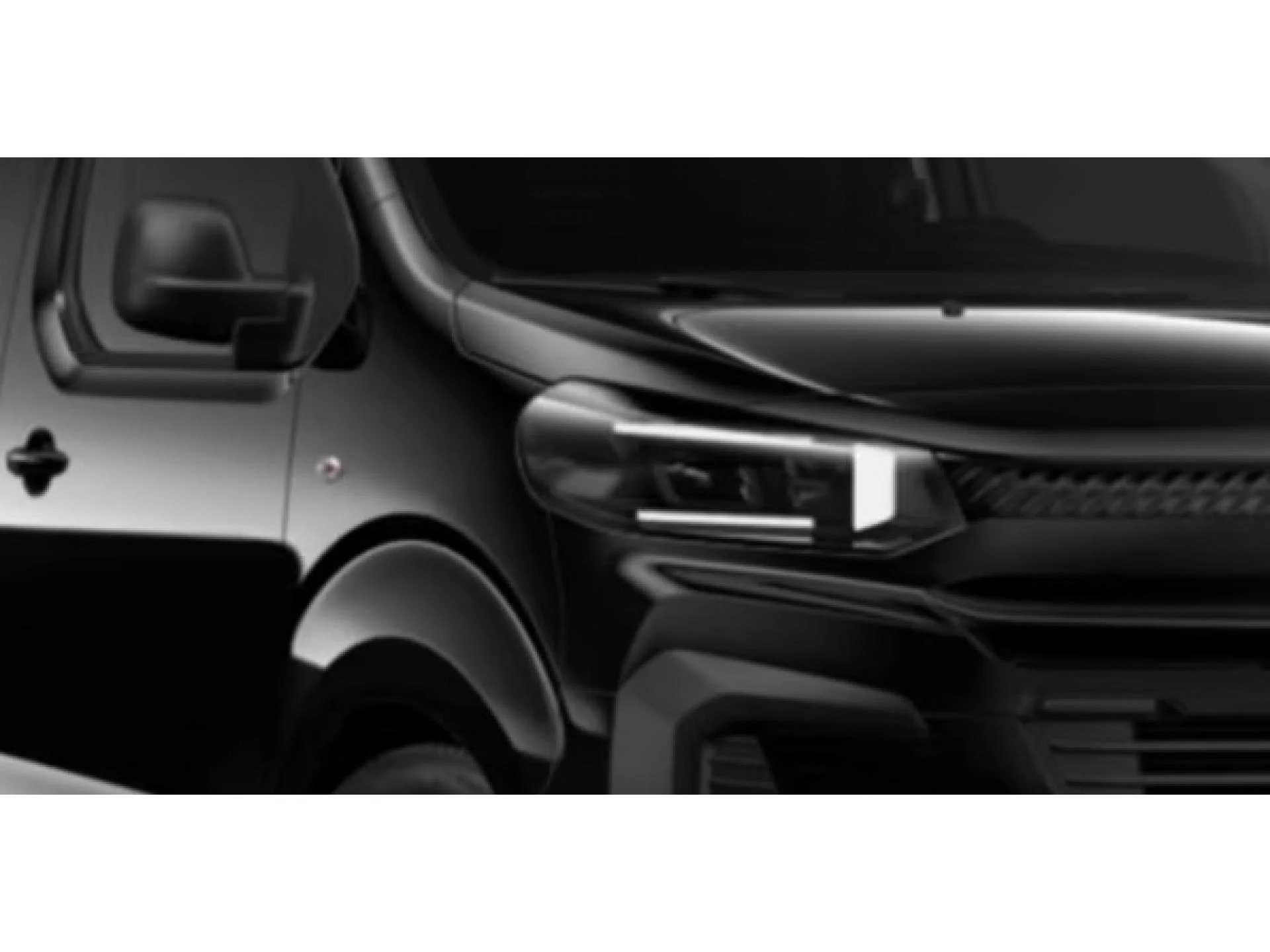 CITROEN JUMPY - Miniature 30 sur 33 - Cliquer pour voir cette photo