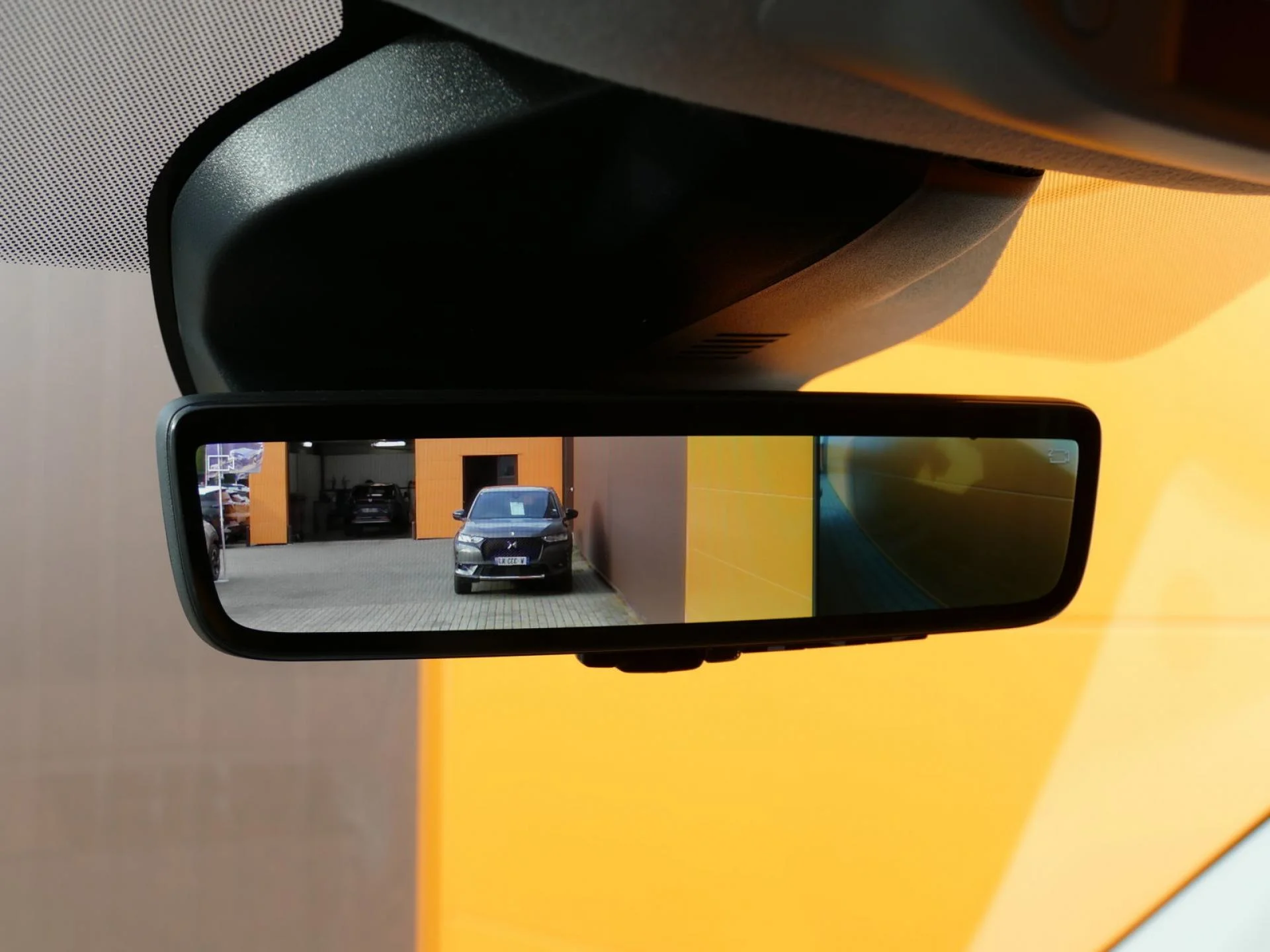 CITROEN JUMPY - Miniature 21 sur 33 - Cliquer pour voir cette photo