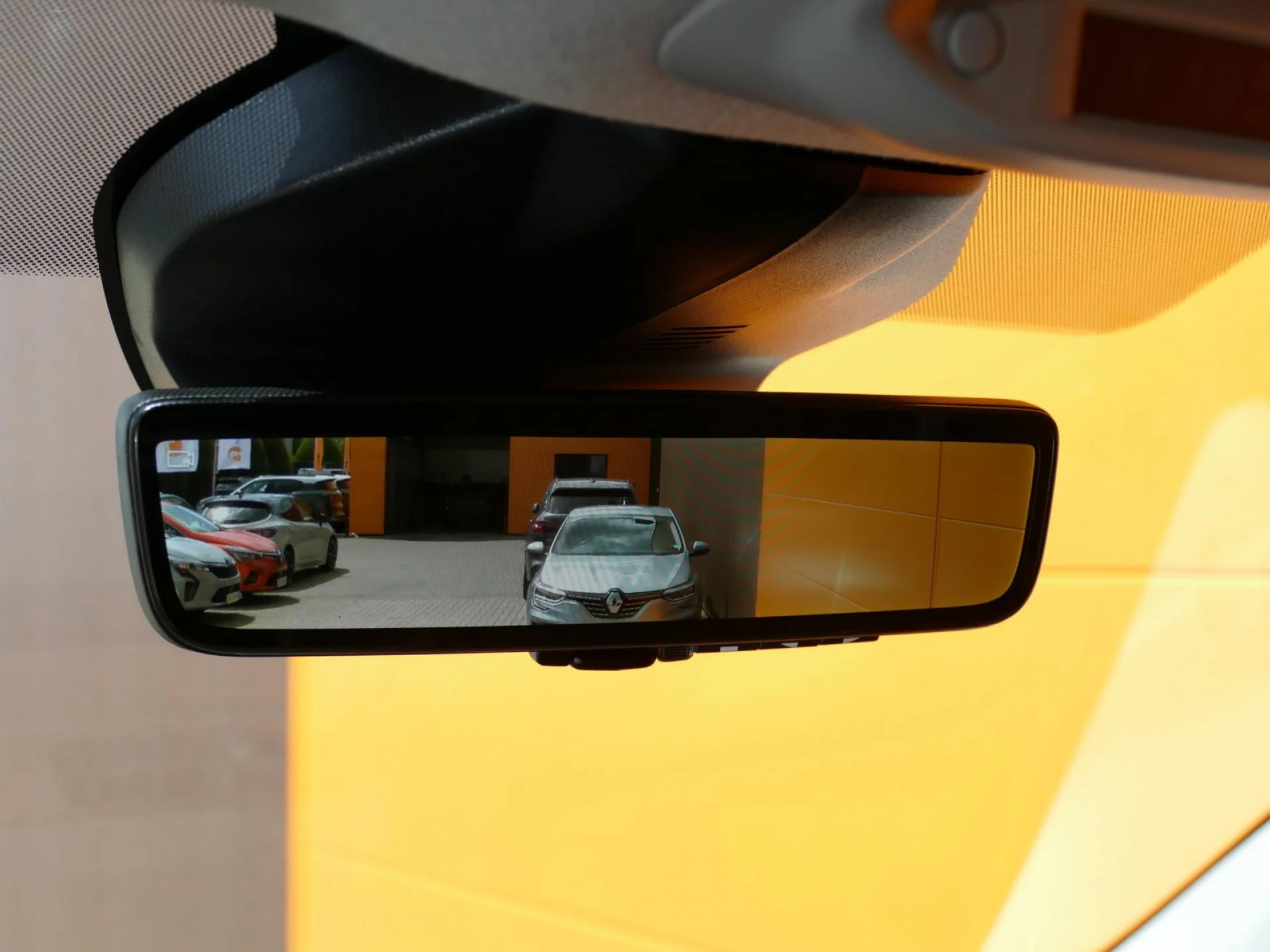 CITROEN JUMPY - Miniature 17 sur 32 - Cliquer pour voir cette photo