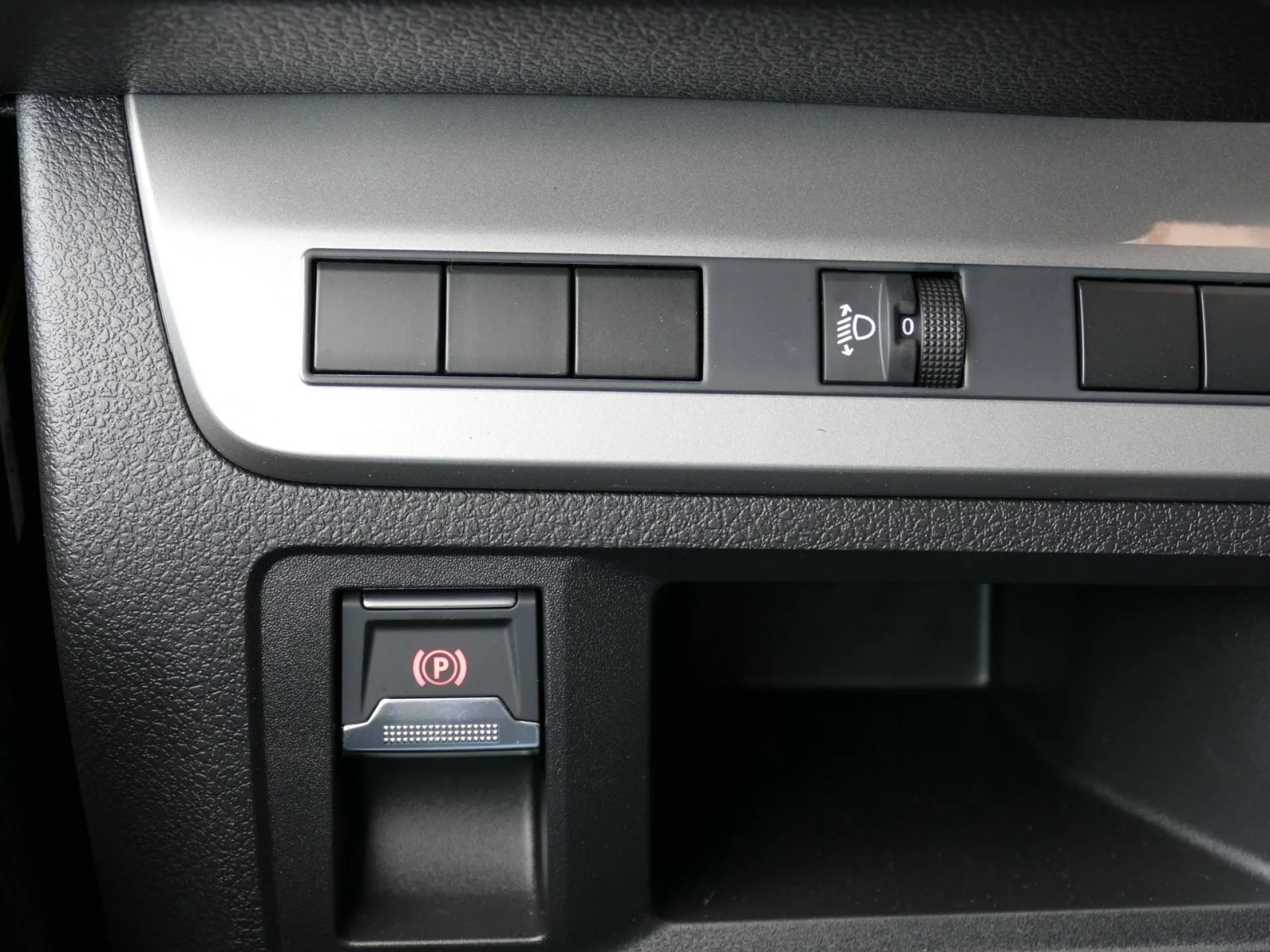 CITROEN JUMPY - Miniature 16 sur 32 - Cliquer pour voir cette photo