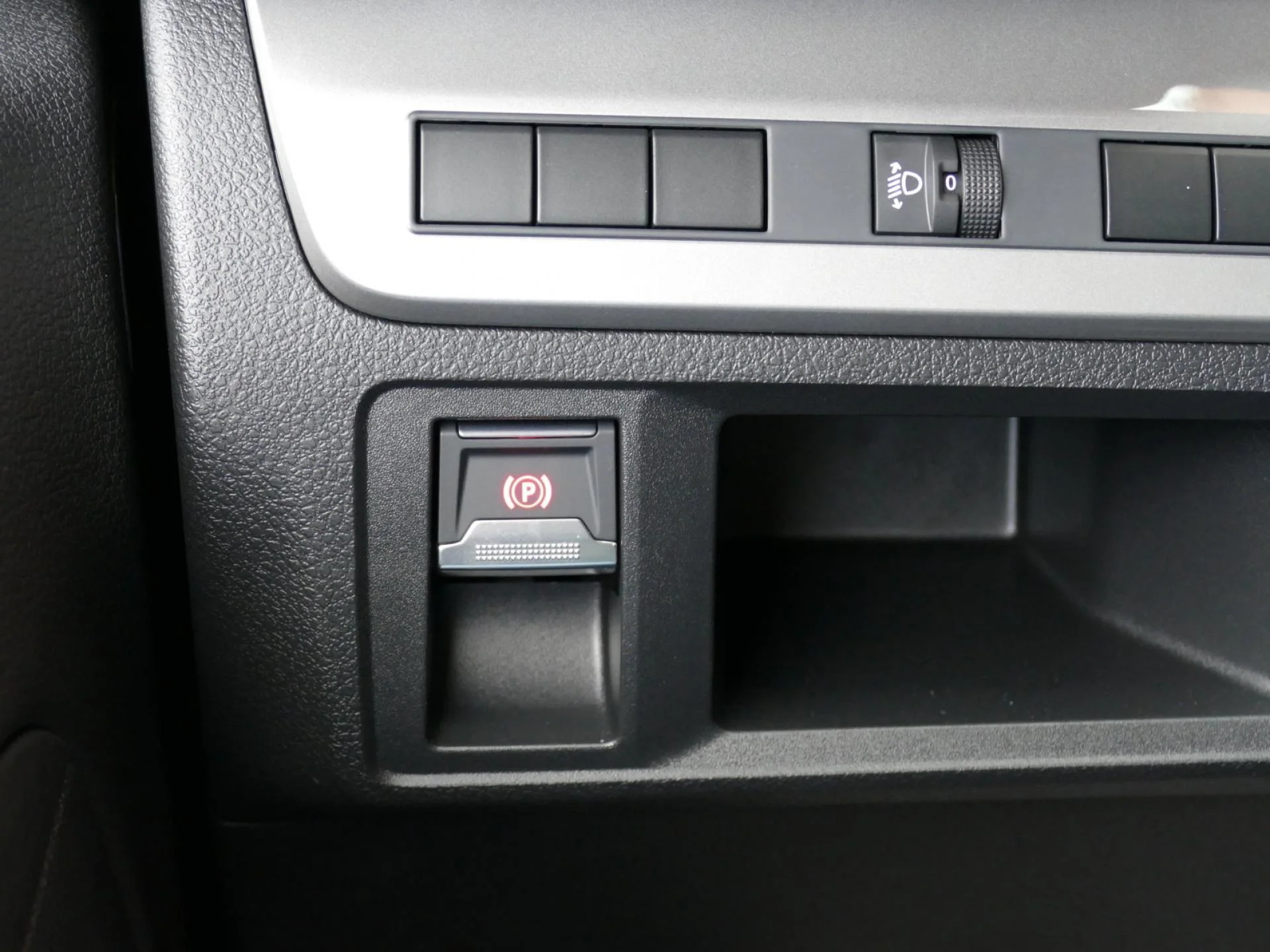 CITROEN JUMPY - Miniature 18 sur 33 - Cliquer pour voir cette photo