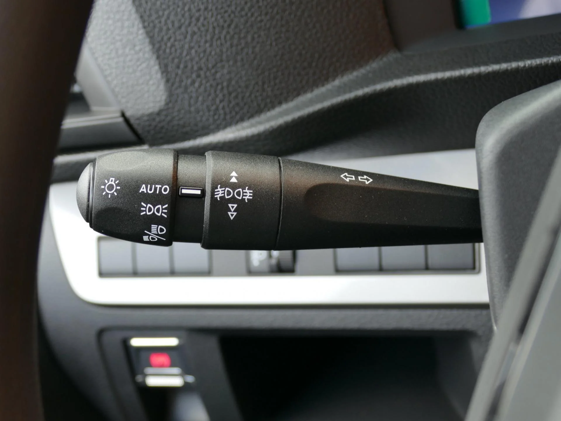 CITROEN JUMPY - Miniature 25 sur 33 - Cliquer pour voir cette photo