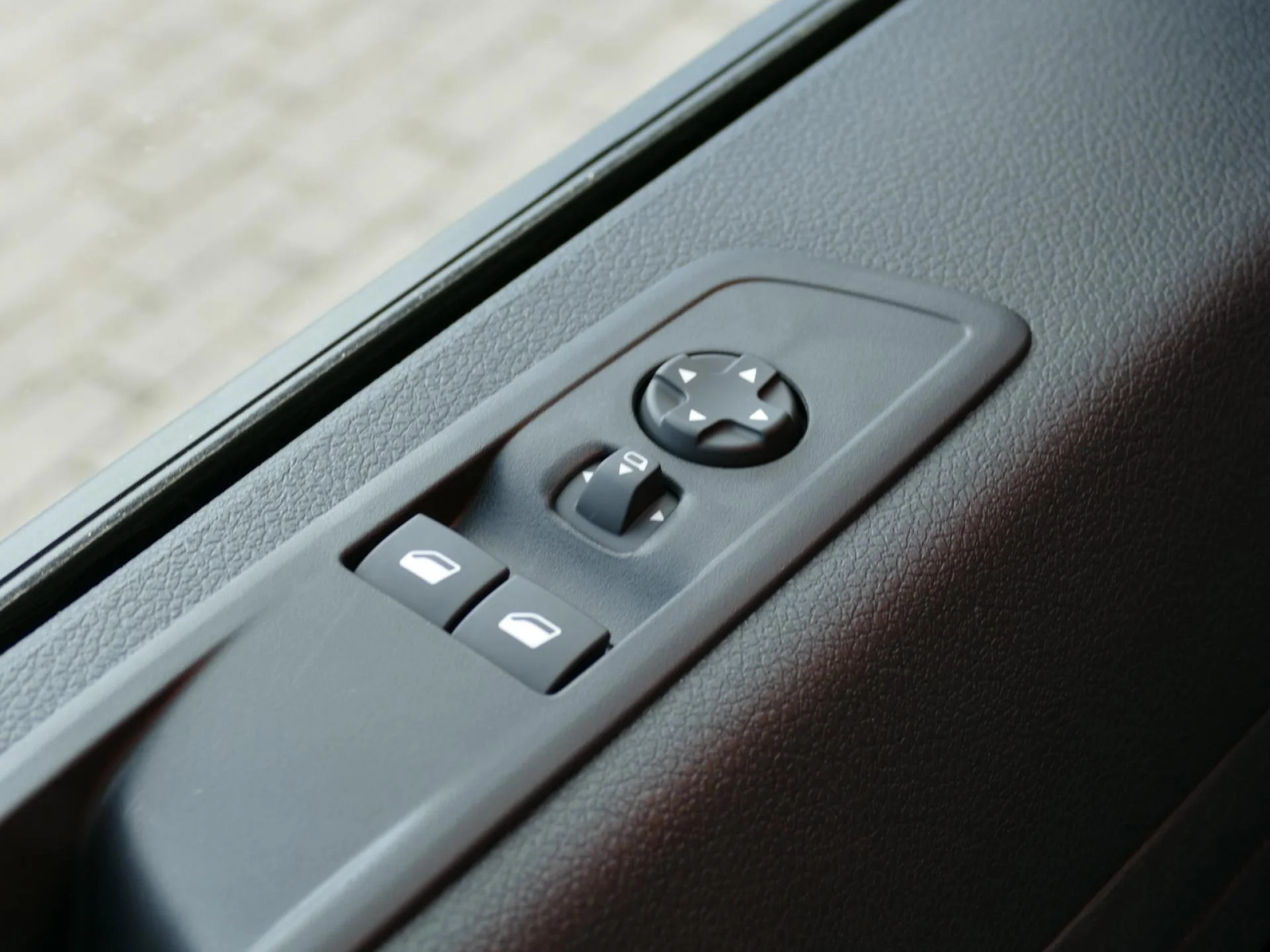 CITROEN JUMPY - Miniature 24 sur 33 - Cliquer pour voir cette photo