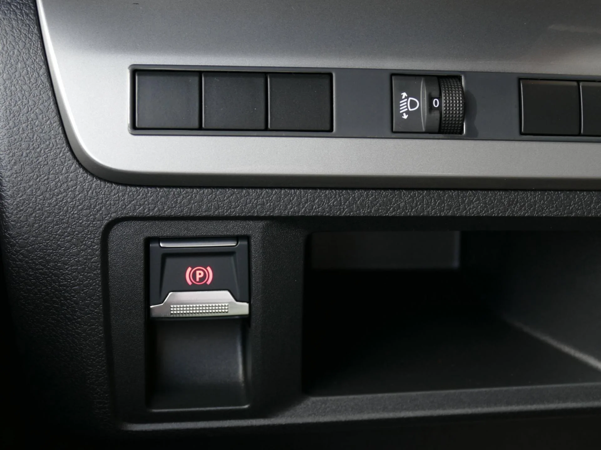 CITROEN JUMPY - Miniature 18 sur 33 - Cliquer pour voir cette photo