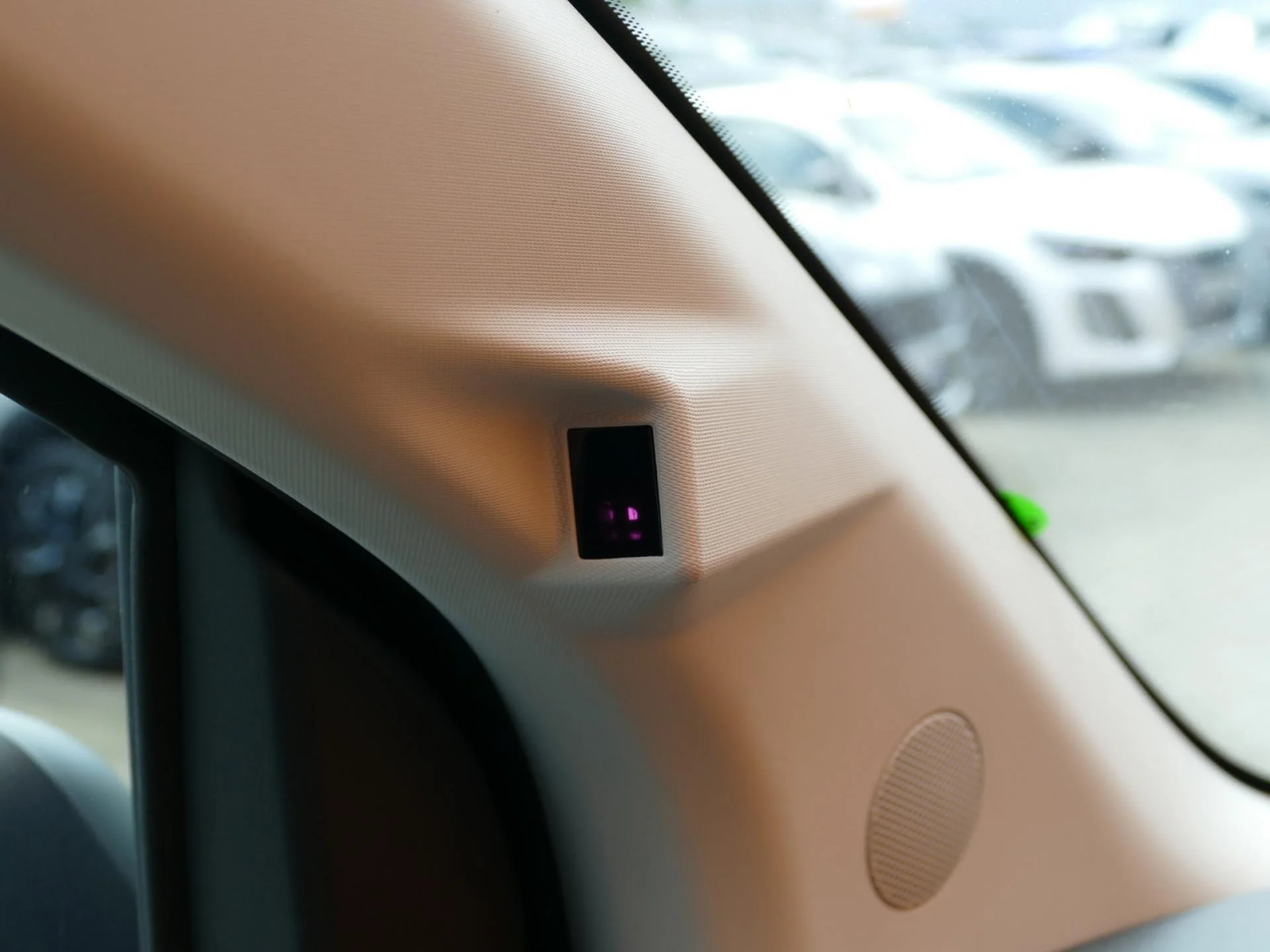 CITROEN JUMPY - Miniature 20 sur 33 - Cliquer pour voir cette photo