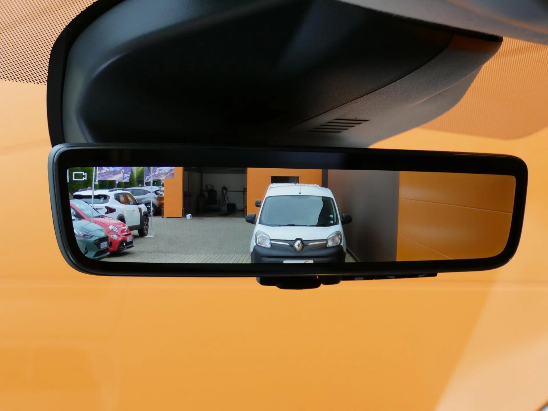CITROEN JUMPY - Miniature 19 sur 32 - Cliquer pour voir cette photo
