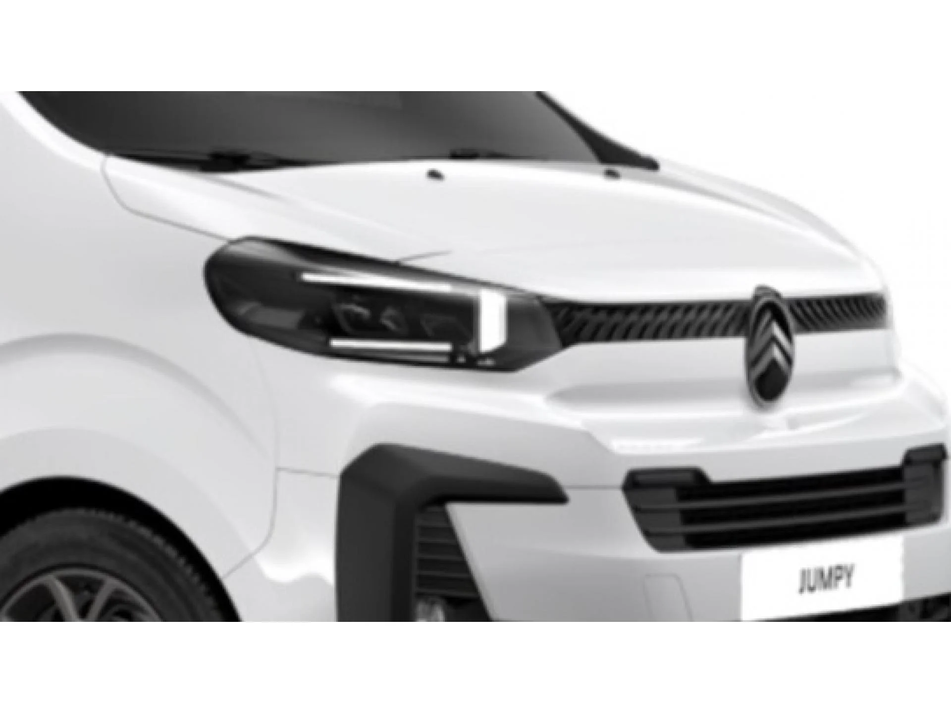 CITROEN JUMPY - Miniature 30 sur 32 - Cliquer pour voir cette photo