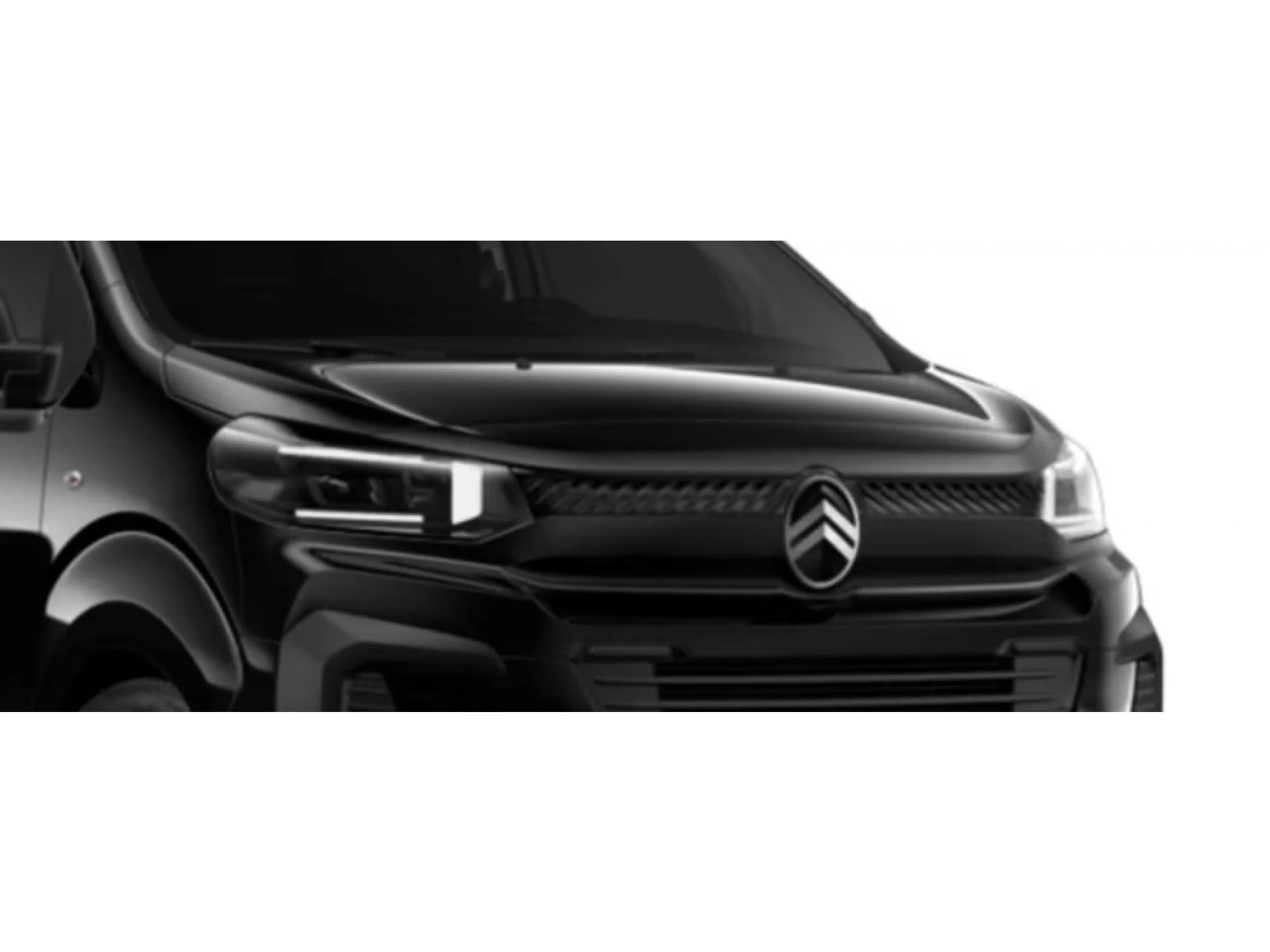 CITROEN JUMPY - Miniature 4 sur 33 - Cliquer pour voir cette photo
