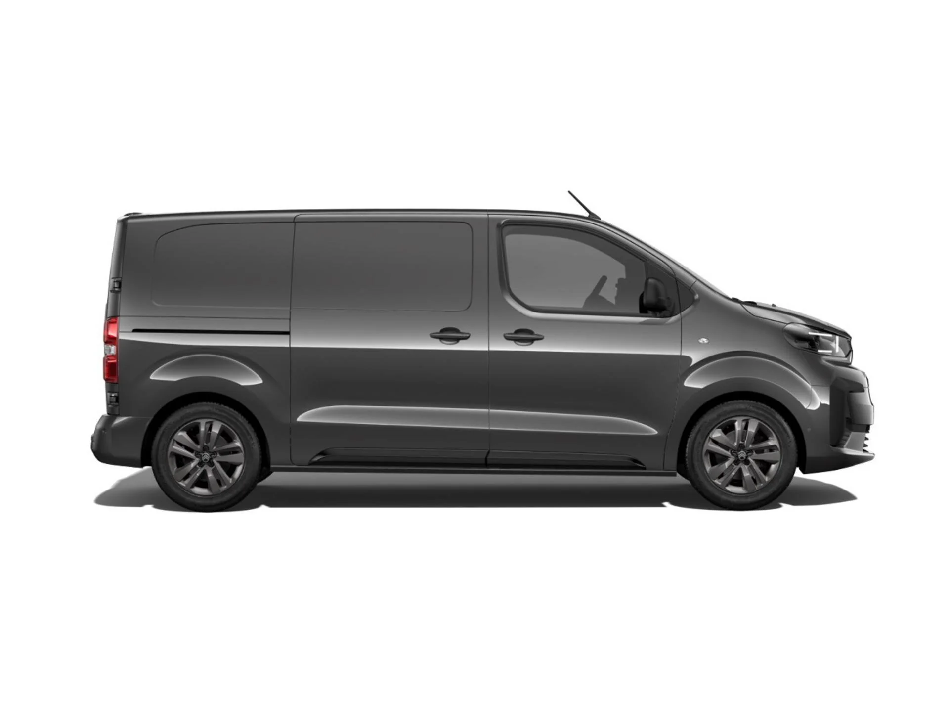 CITROEN JUMPY - Miniature 5 sur 31 - Cliquer pour voir cette photo