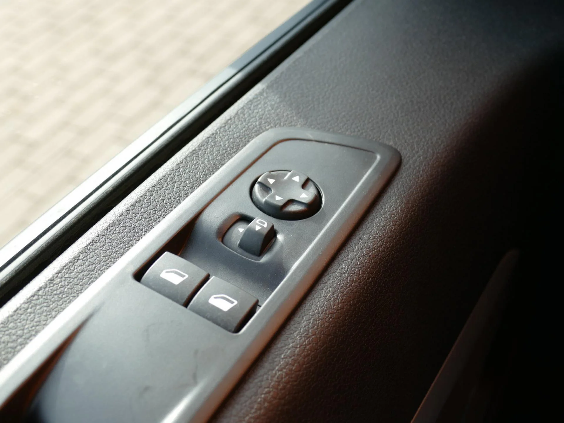 CITROEN JUMPY - Miniature 23 sur 32 - Cliquer pour voir cette photo