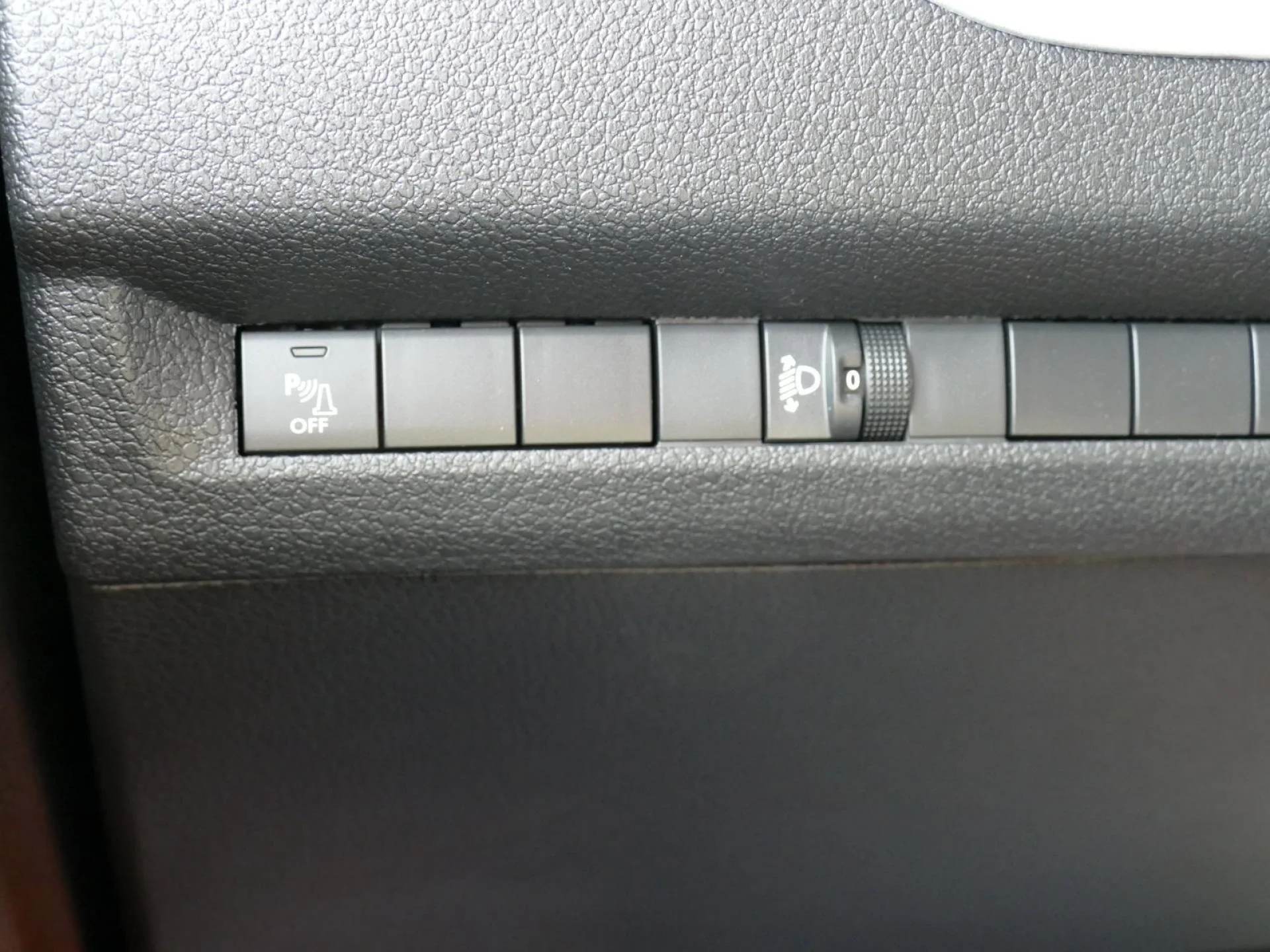 CITROEN JUMPY - Miniature 20 sur 32 - Cliquer pour voir cette photo