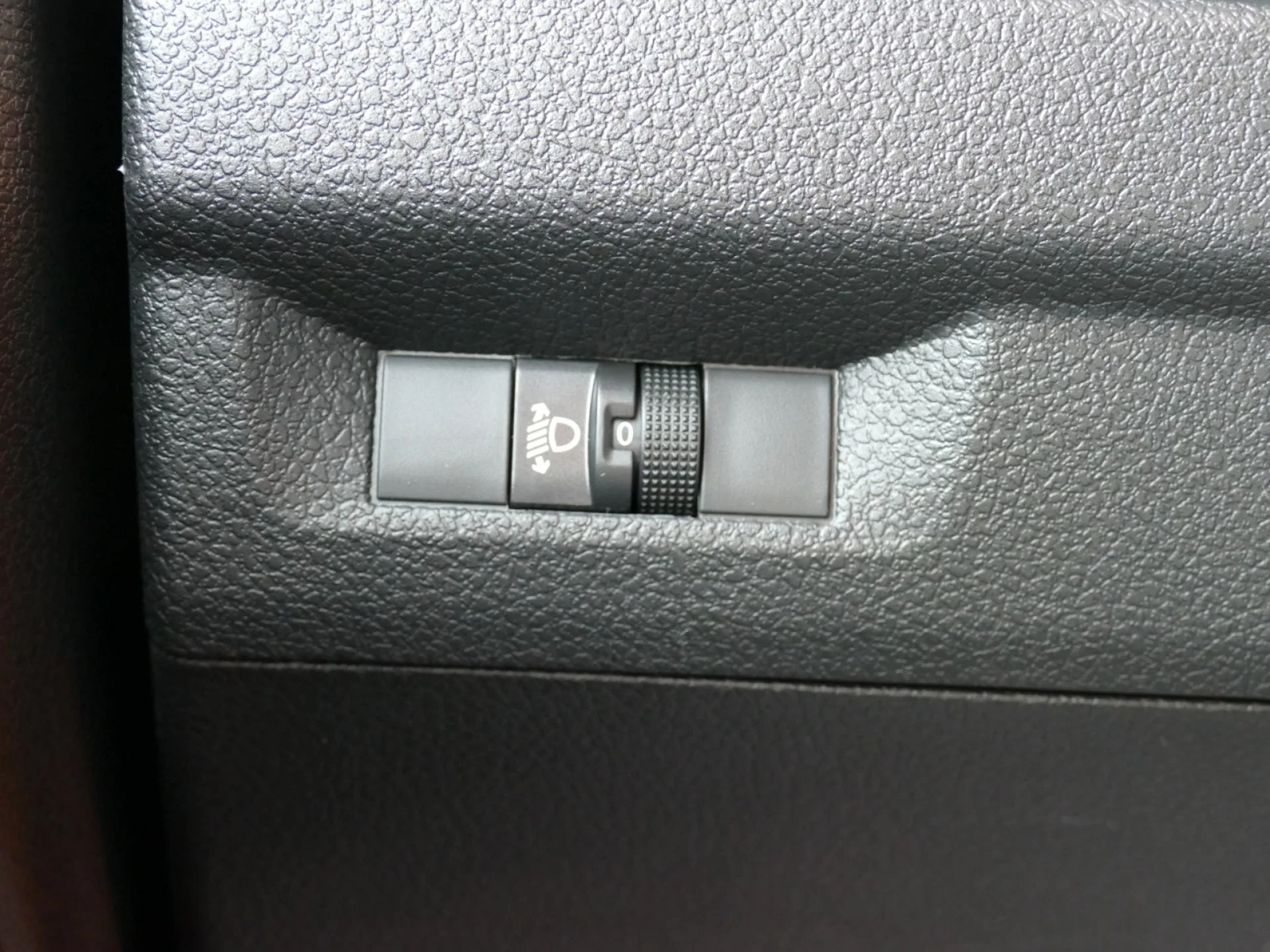 CITROEN JUMPY - Miniature 21 sur 34 - Cliquer pour voir cette photo