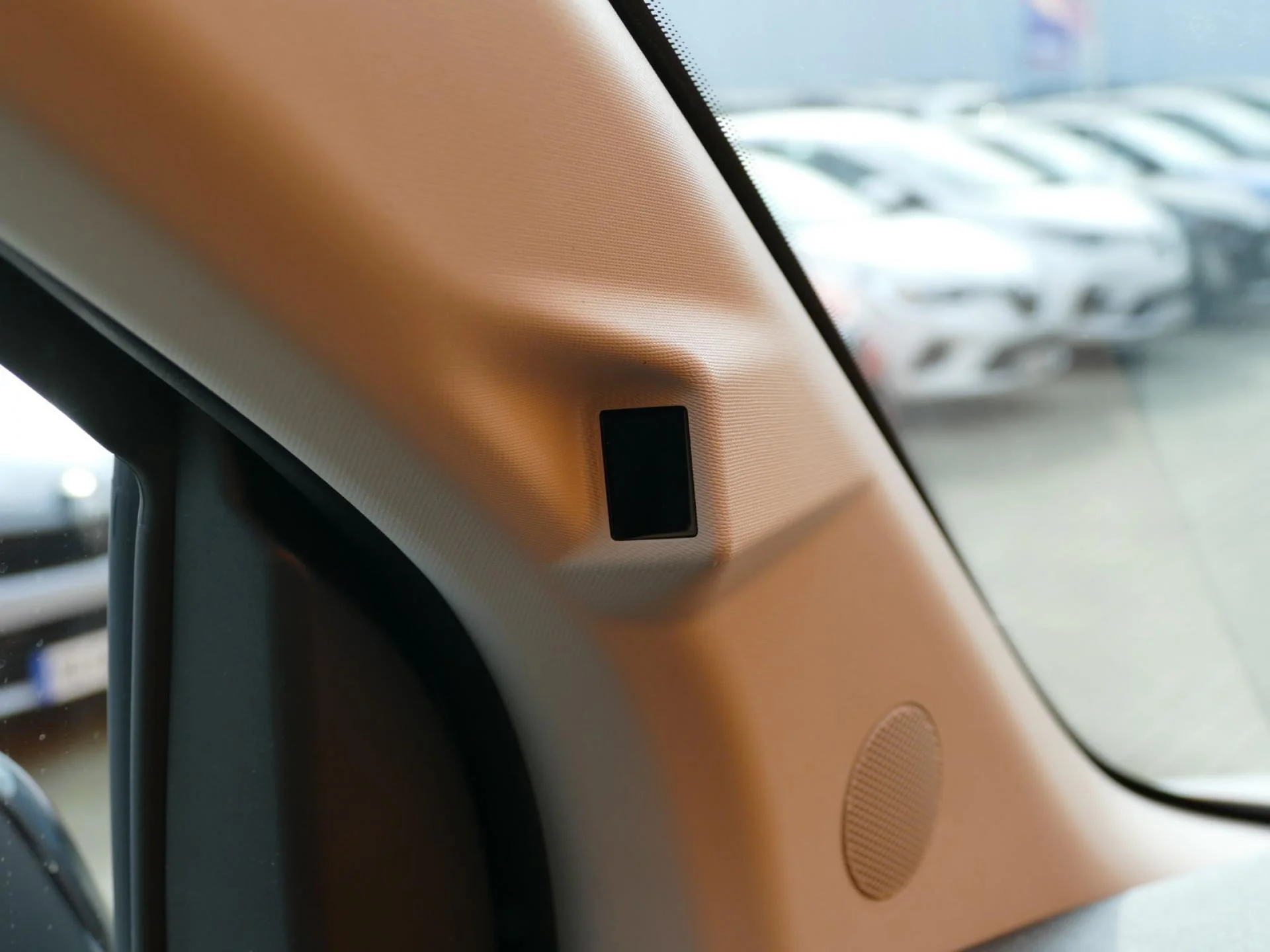 CITROEN JUMPY - Miniature 22 sur 33 - Cliquer pour voir cette photo