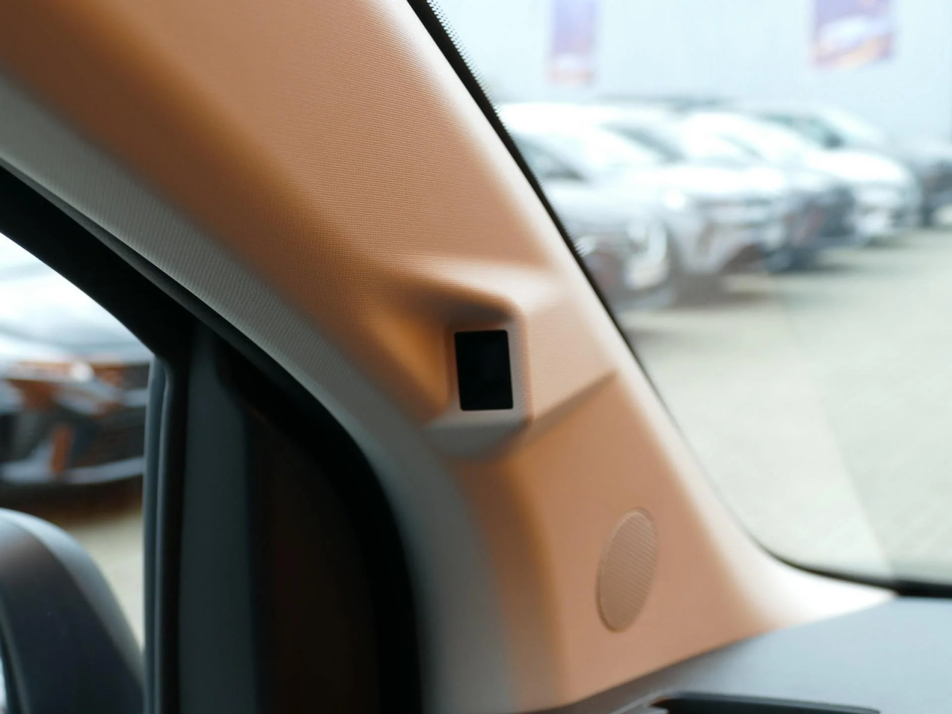 CITROEN JUMPY - Miniature 19 sur 33 - Cliquer pour voir cette photo
