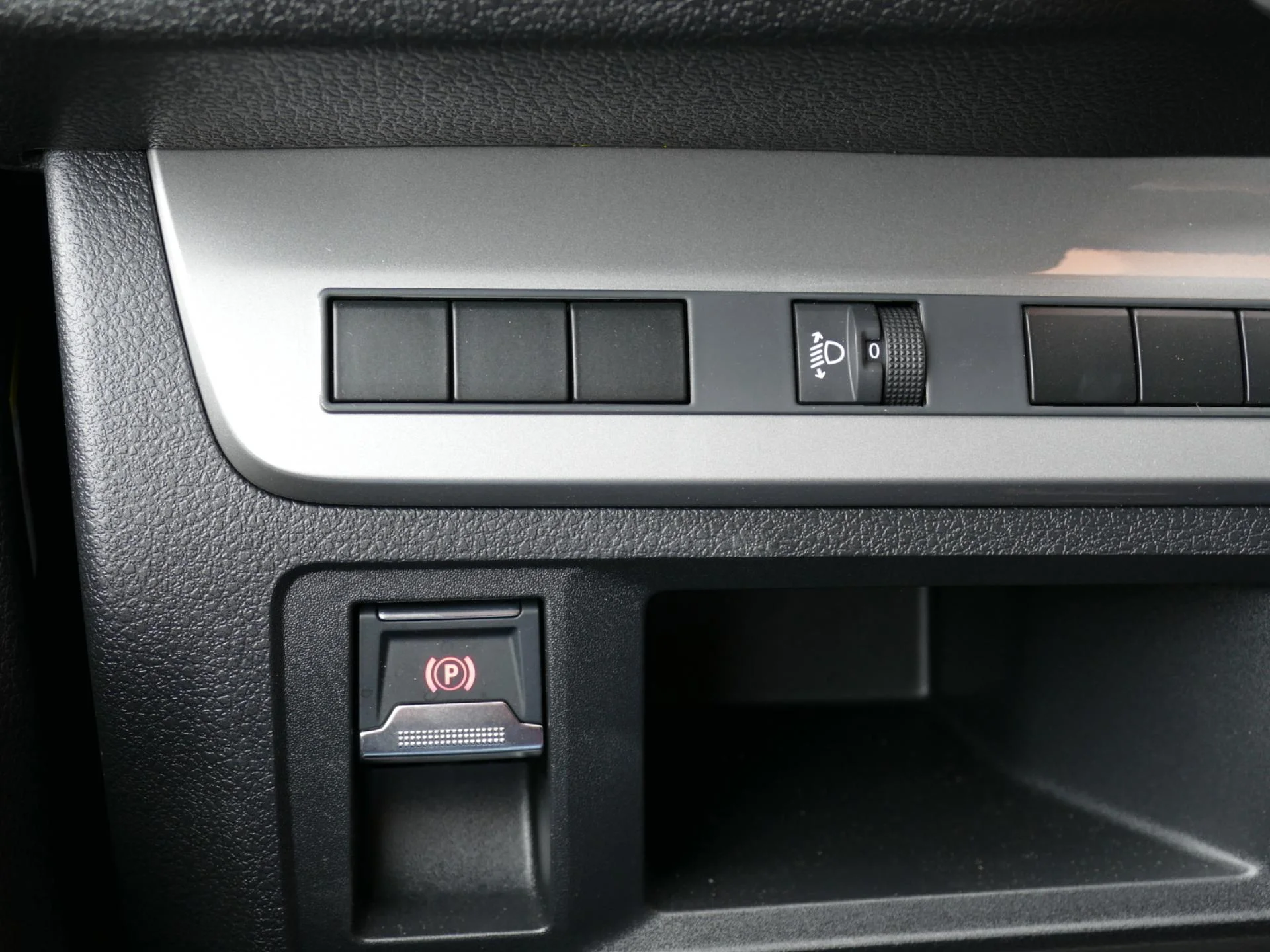 CITROEN JUMPY - Miniature 16 sur 27 - Cliquer pour voir cette photo