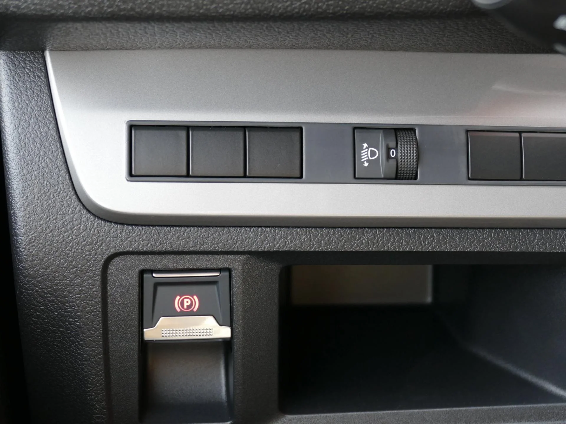 CITROEN JUMPY - Miniature 17 sur 27 - Cliquer pour voir cette photo