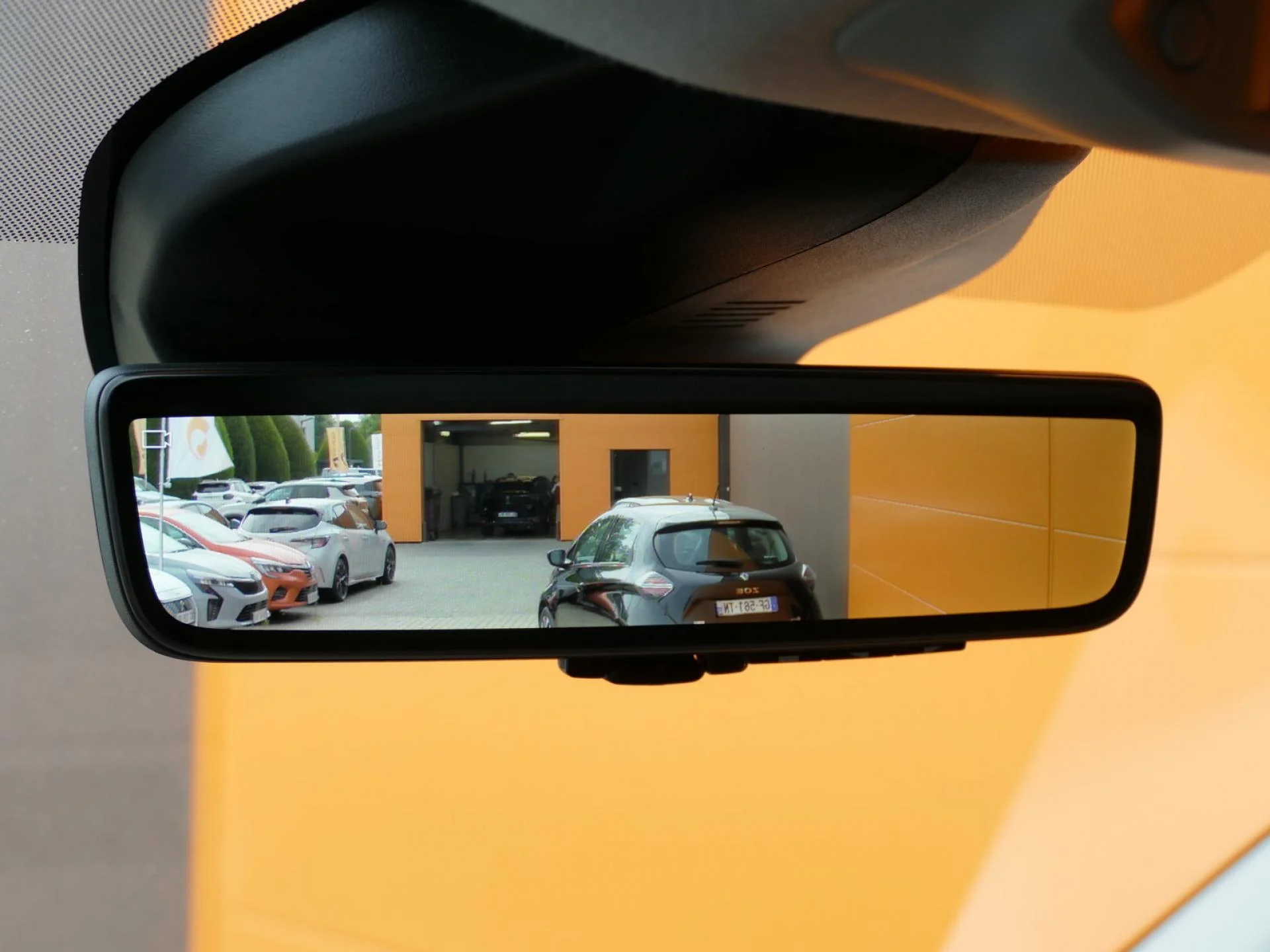 CITROEN JUMPY - Miniature 20 sur 34 - Cliquer pour voir cette photo