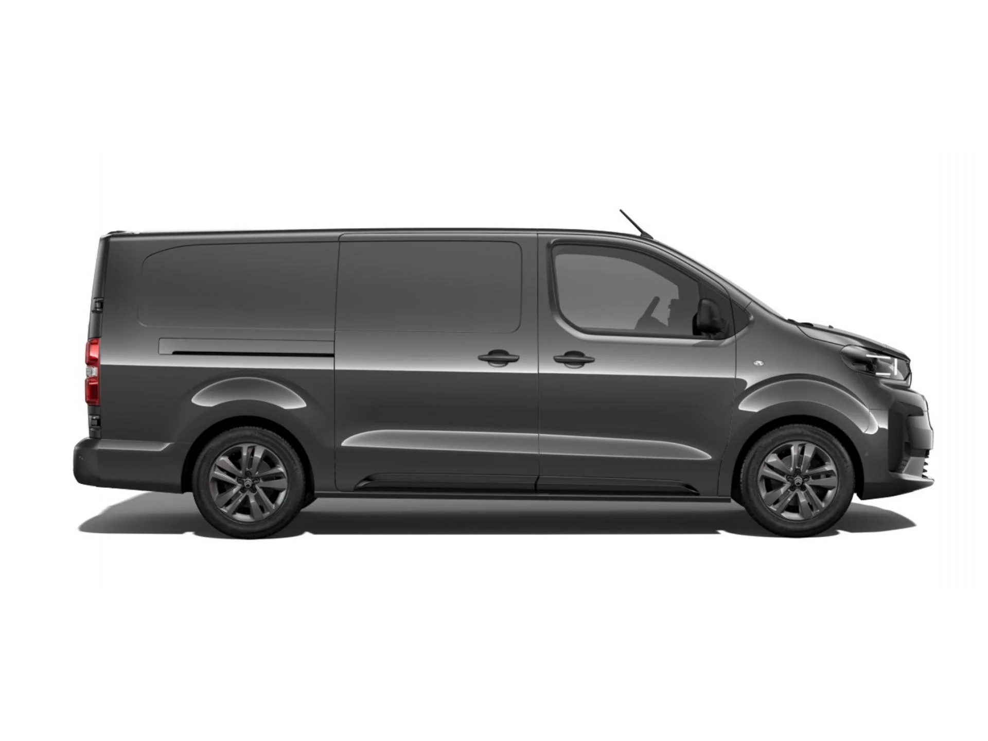 CITROEN JUMPY - Miniature 3 sur 28 - Cliquer pour voir cette photo