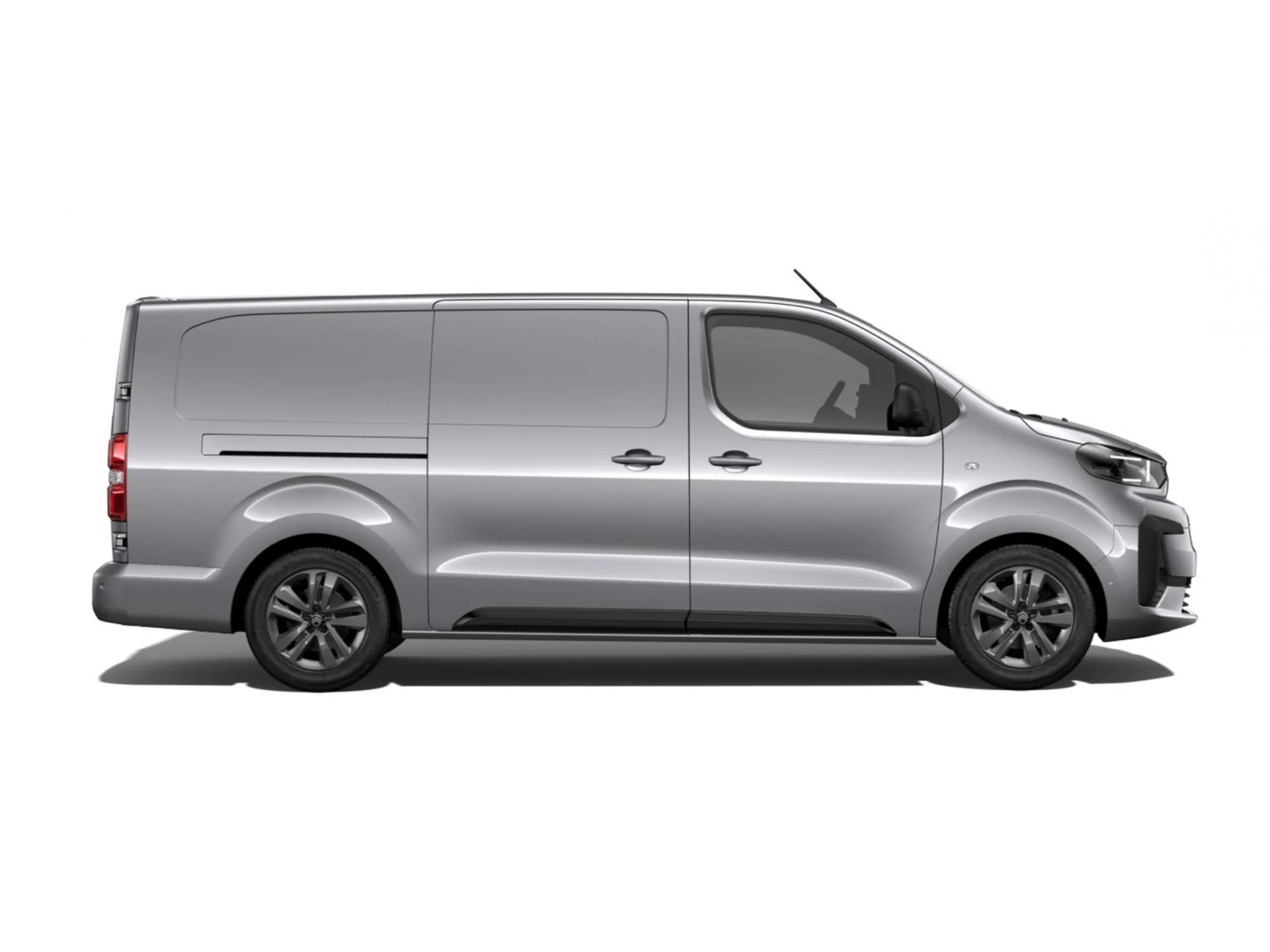 CITROEN JUMPY - Miniature 3 sur 28 - Cliquer pour voir cette photo