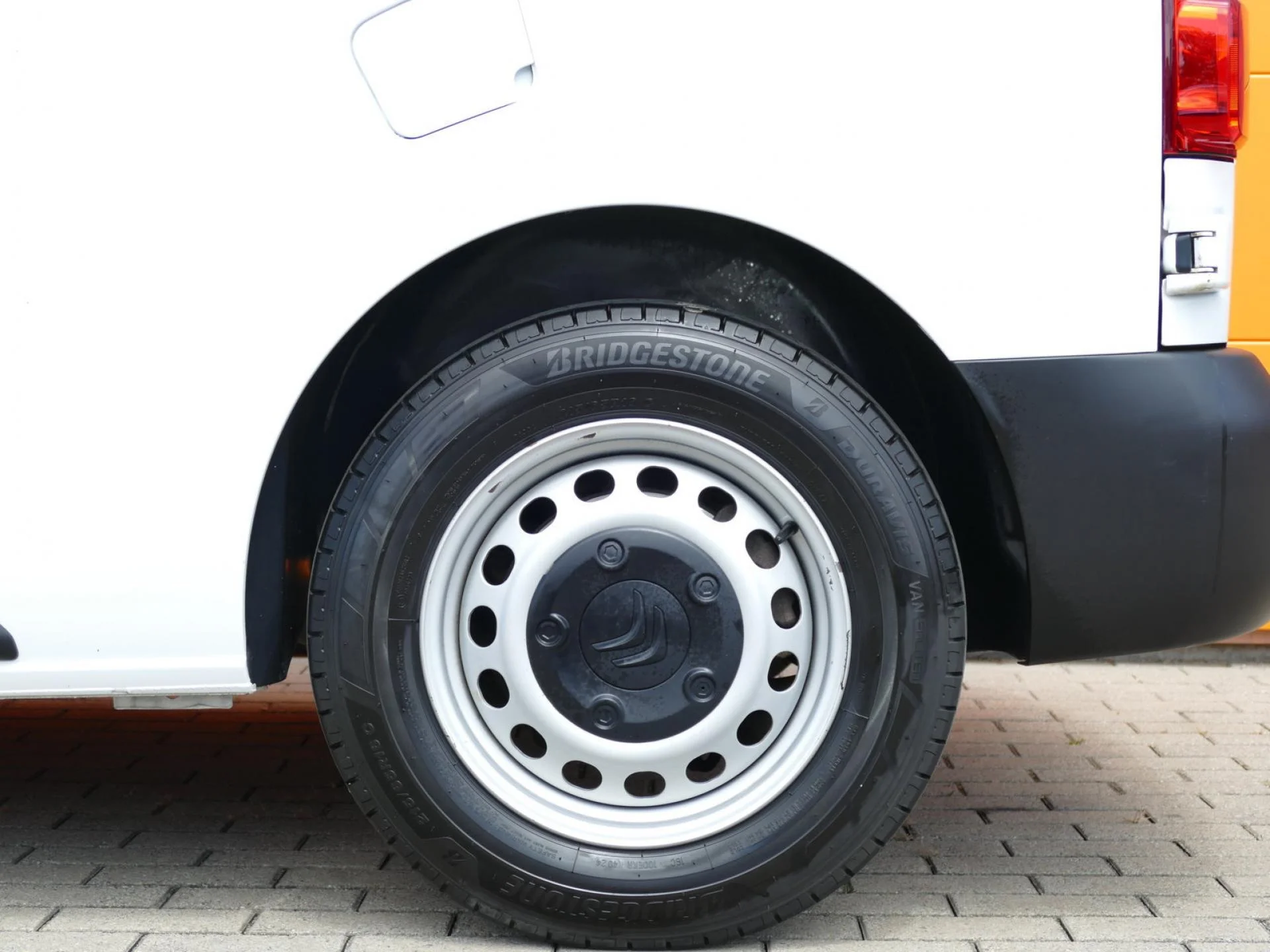 CITROEN JUMPY - Miniature 30 sur 32 - Cliquer pour voir cette photo