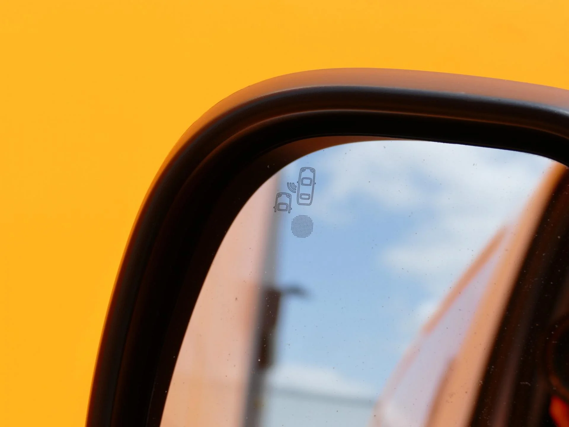 CITROEN JUMPY - Miniature 22 sur 32 - Cliquer pour voir cette photo