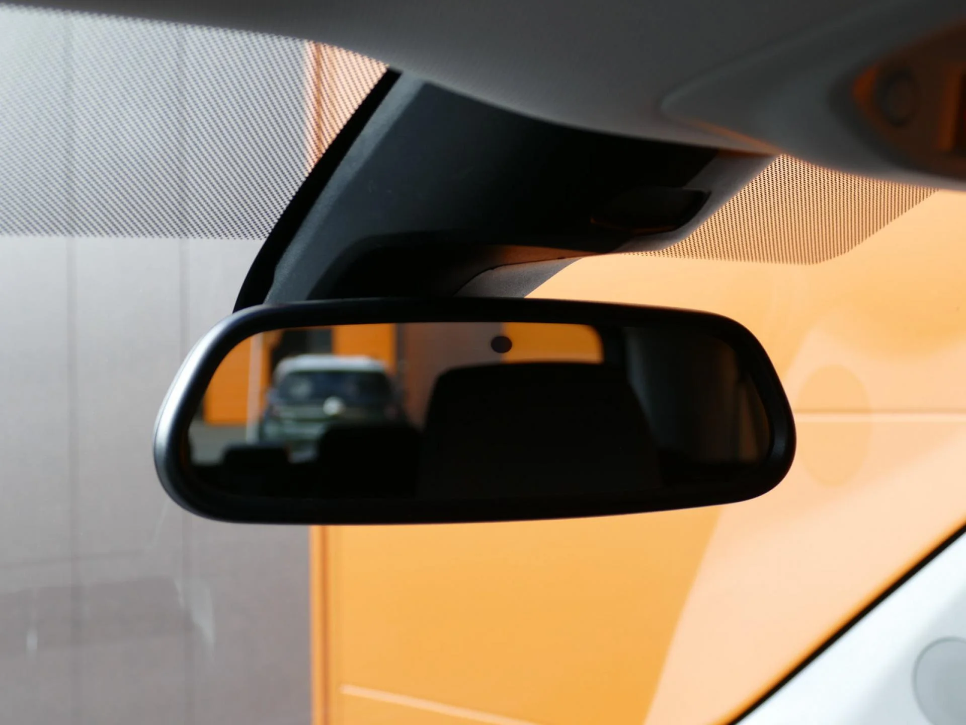 CITROEN SPACETOURER - Miniature 18 sur 32 - Cliquer pour voir cette photo