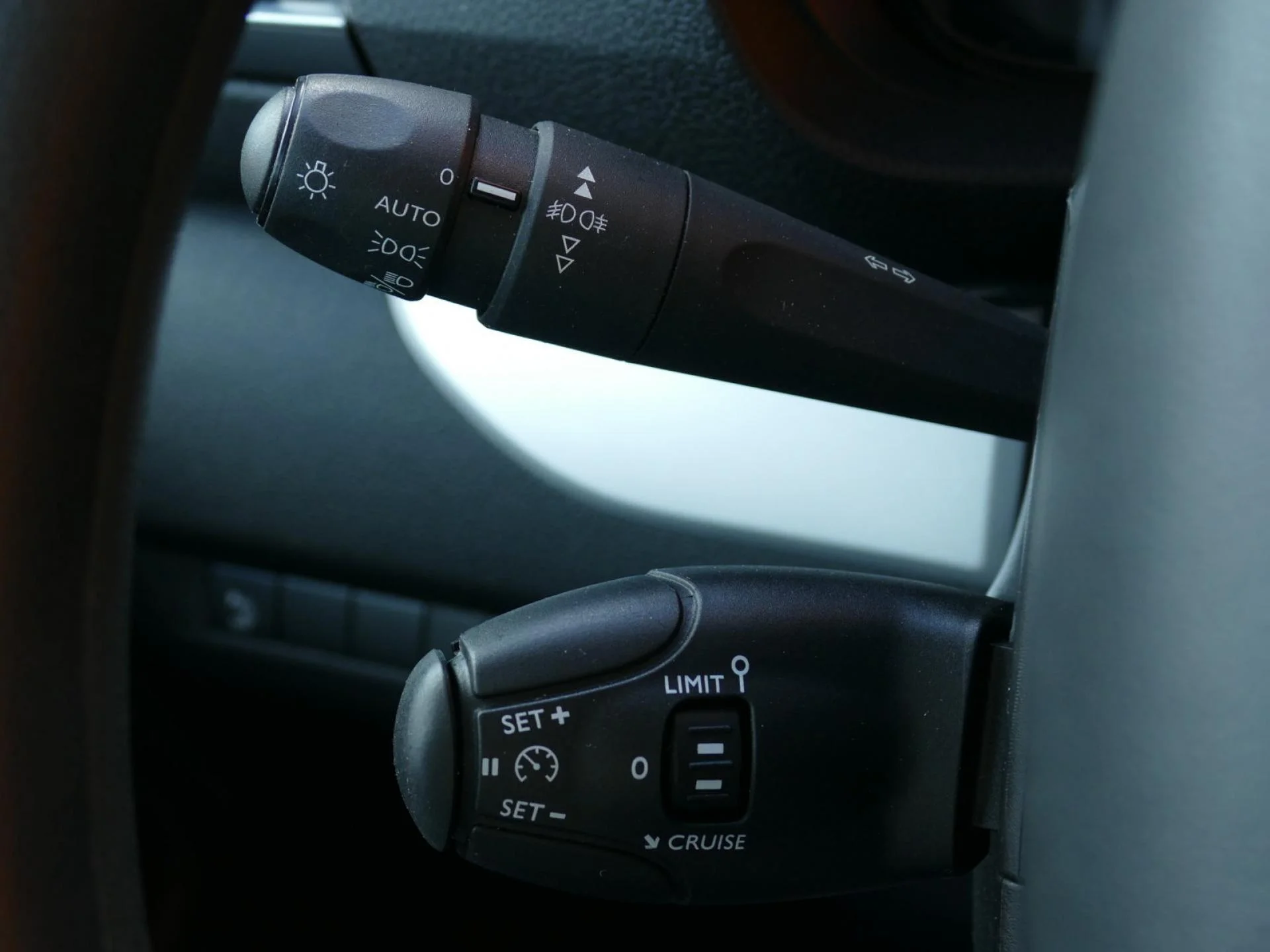 CITROEN SPACETOURER - Miniature 23 sur 32 - Cliquer pour voir cette photo