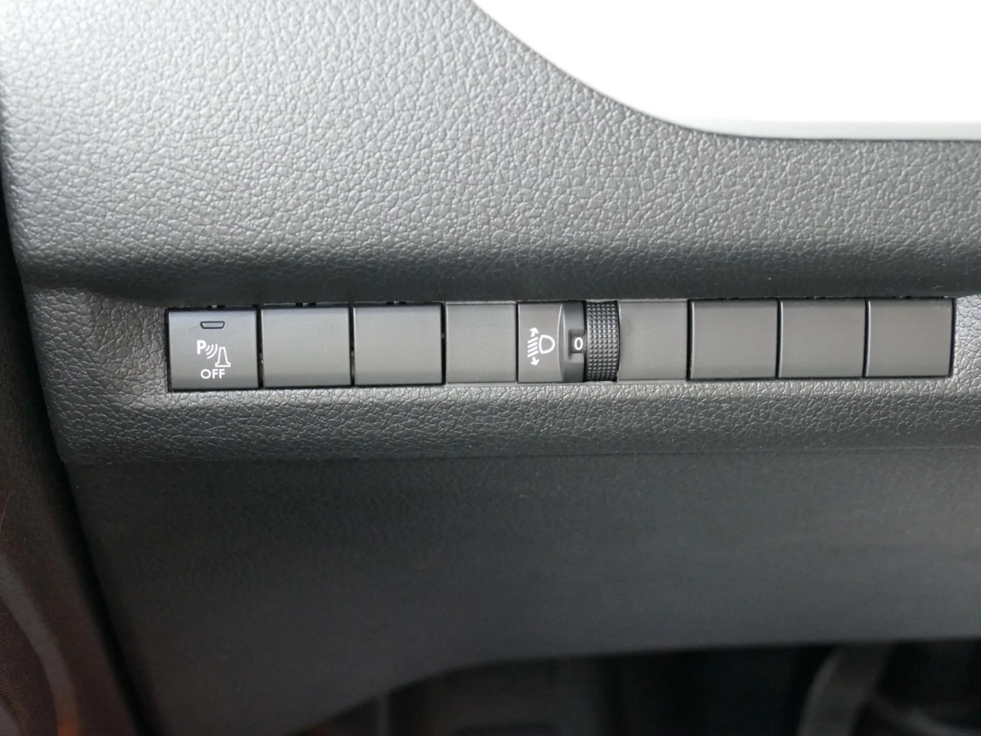 CITROEN SPACETOURER - Miniature 16 sur 32 - Cliquer pour voir cette photo