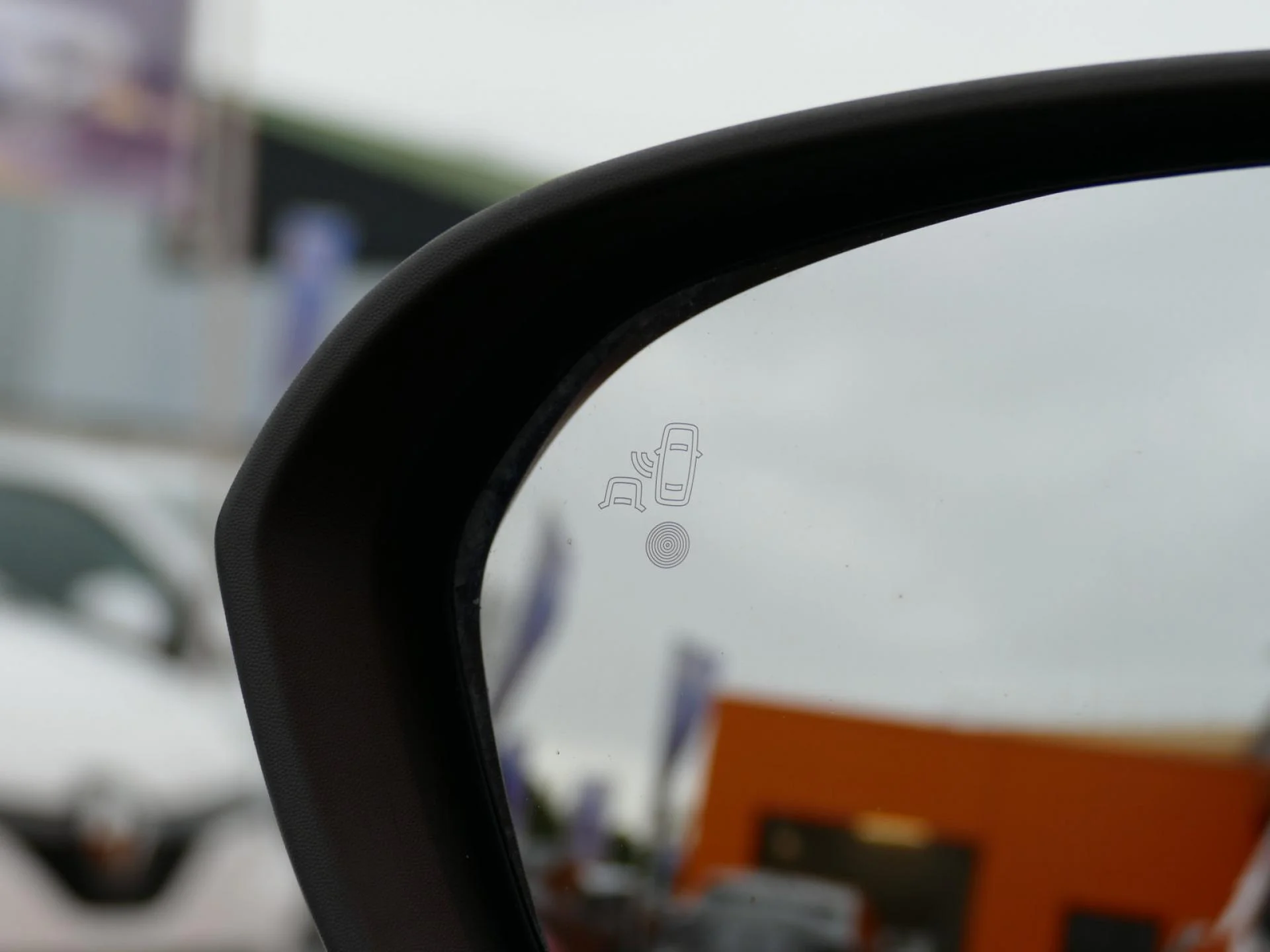DACIA DUSTER - Miniature 26 sur 33 - Cliquer pour voir cette photo