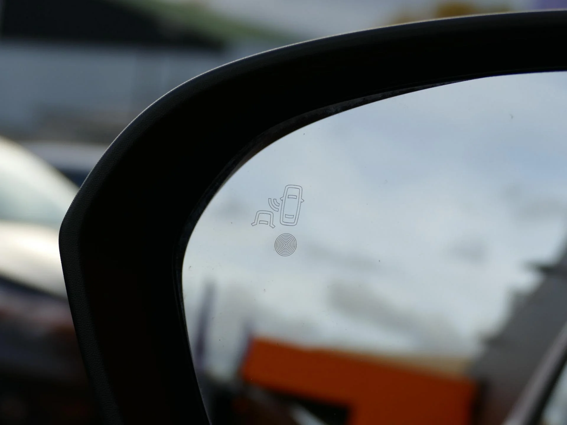 DACIA DUSTER - Miniature 21 sur 25 - Cliquer pour voir cette photo