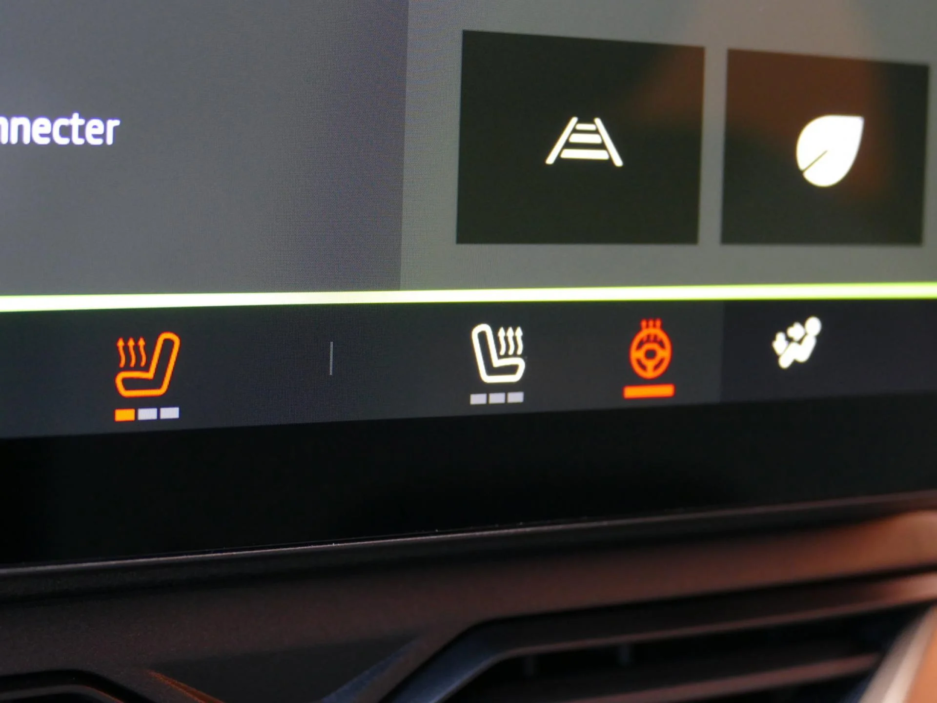 DACIA DUSTER - Miniature 5 sur 32 - Cliquer pour voir cette photo