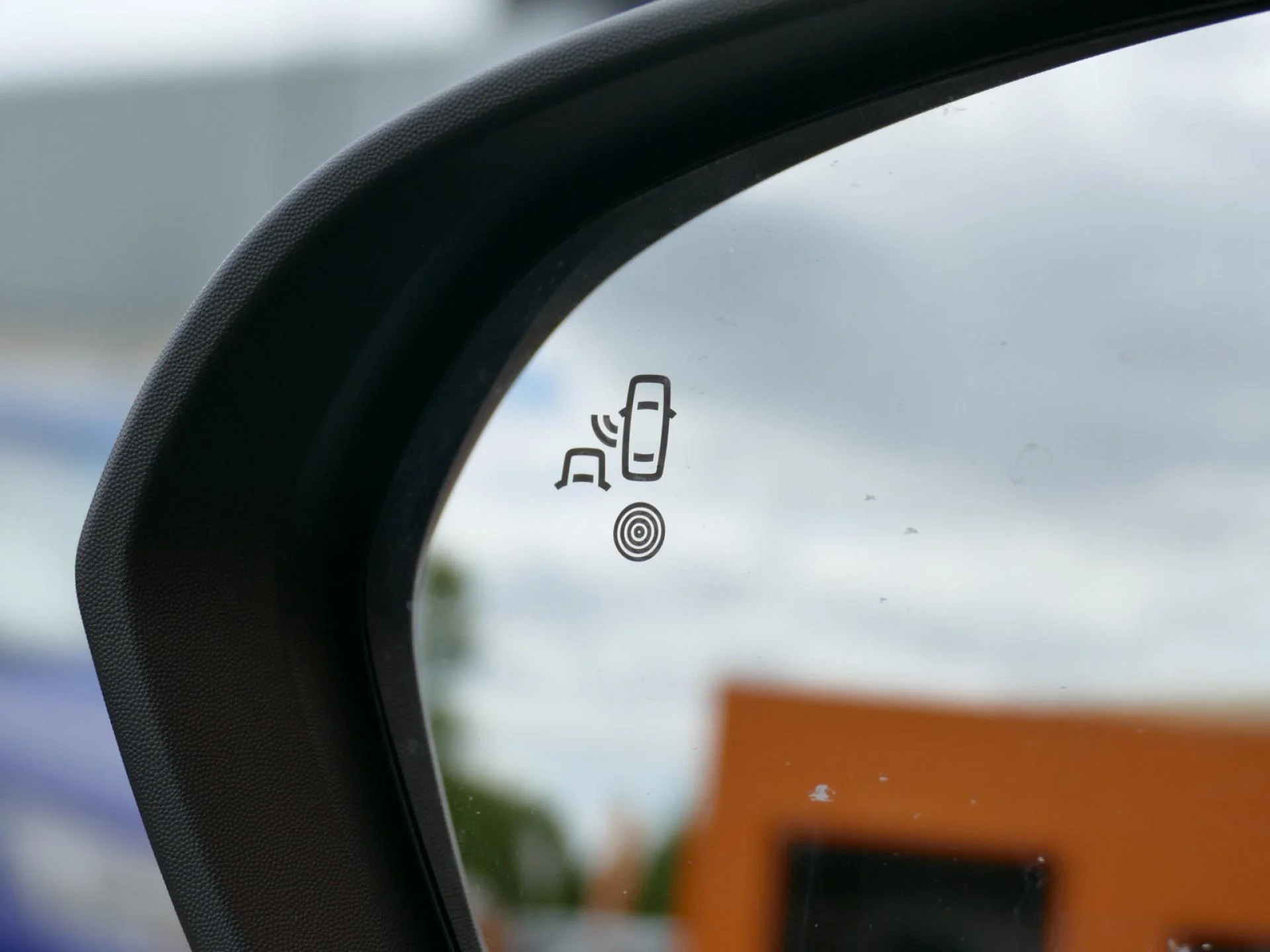 DACIA DUSTER - Miniature 25 sur 32 - Cliquer pour voir cette photo
