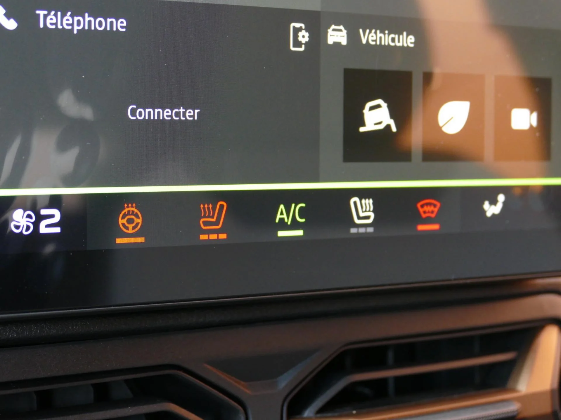DACIA DUSTER - Miniature 13 sur 32 - Cliquer pour voir cette photo