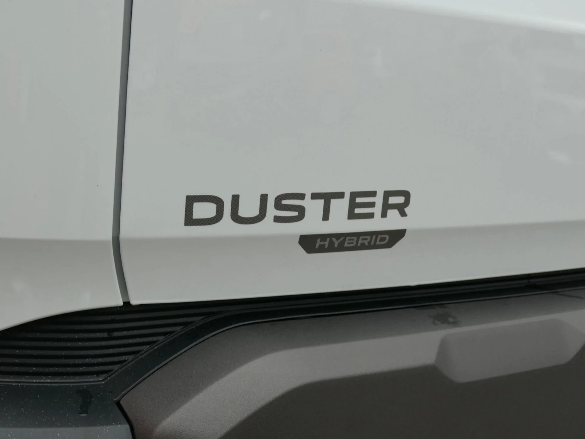 DACIA DUSTER - Miniature 26 sur 32 - Cliquer pour voir cette photo