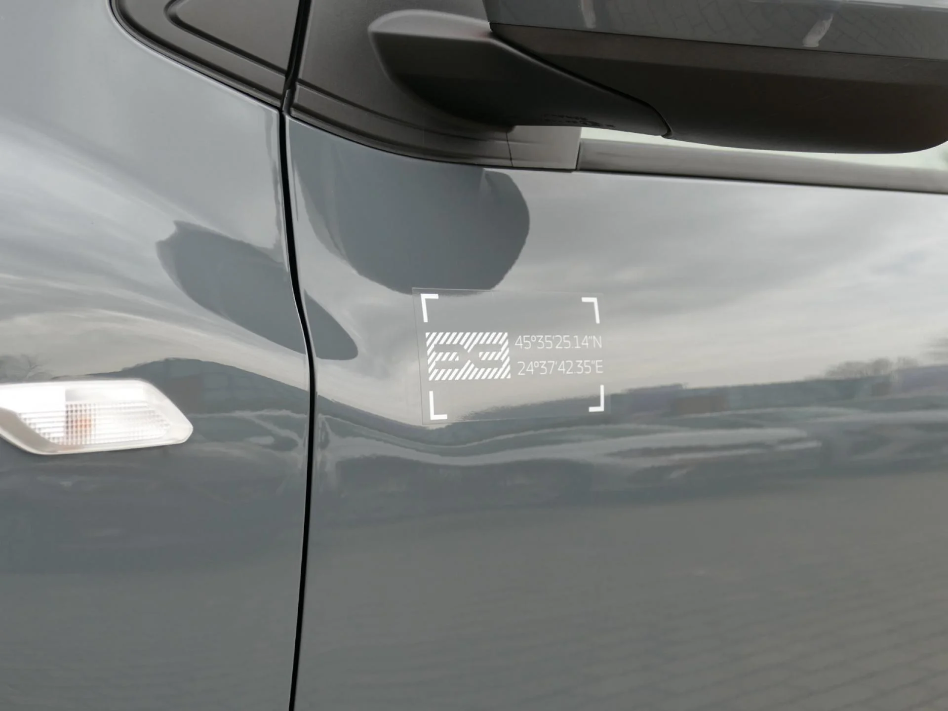 DACIA JOGGER - Miniature 28 sur 33 - Cliquer pour voir cette photo