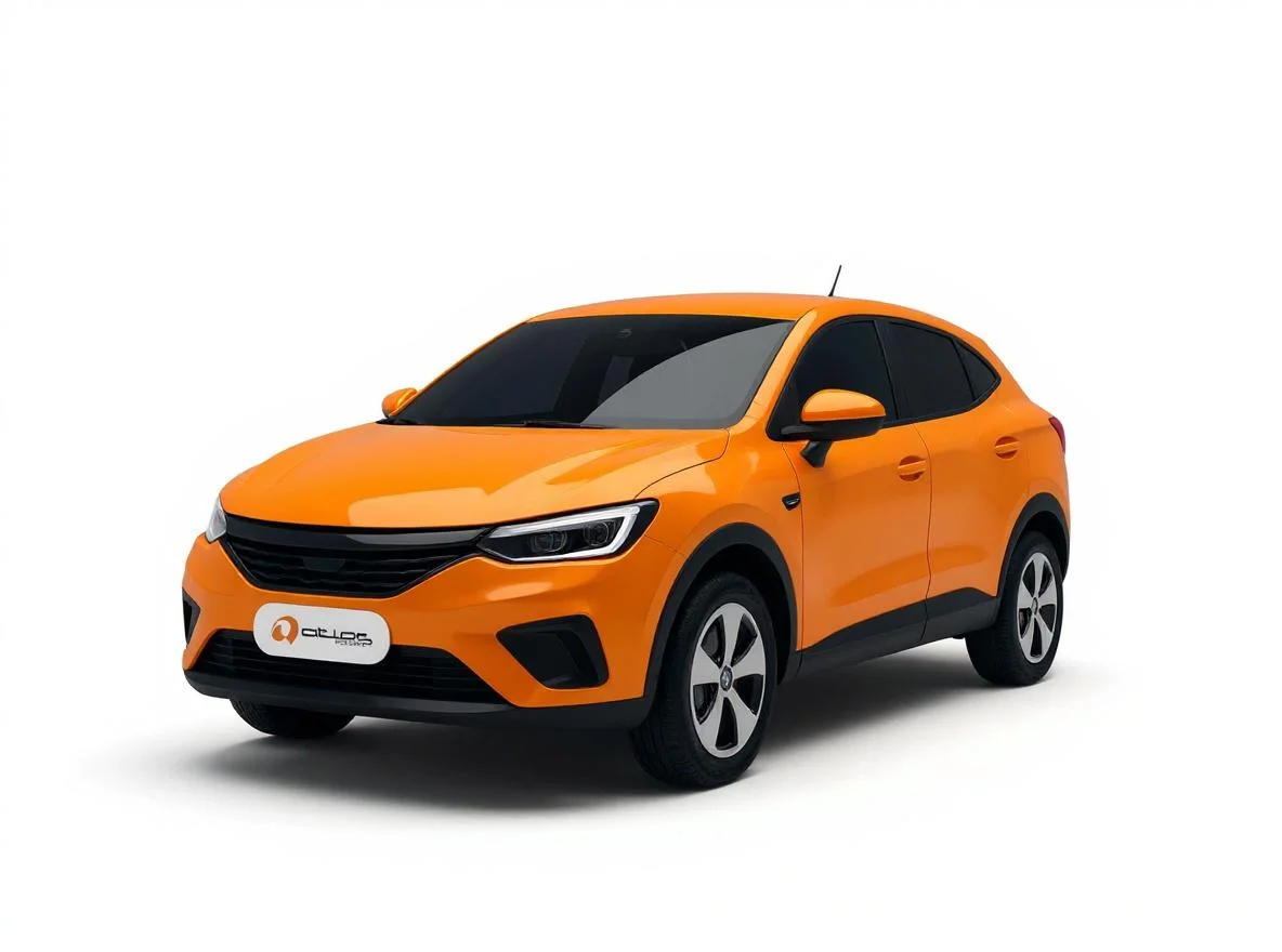 DACIA JOGGER 1.0 ECO-G 100 EXPRESSION 7 PLACES PHASE 2 2025 - 10 km - GPL - 20 280€ - Disponible près de Chelles