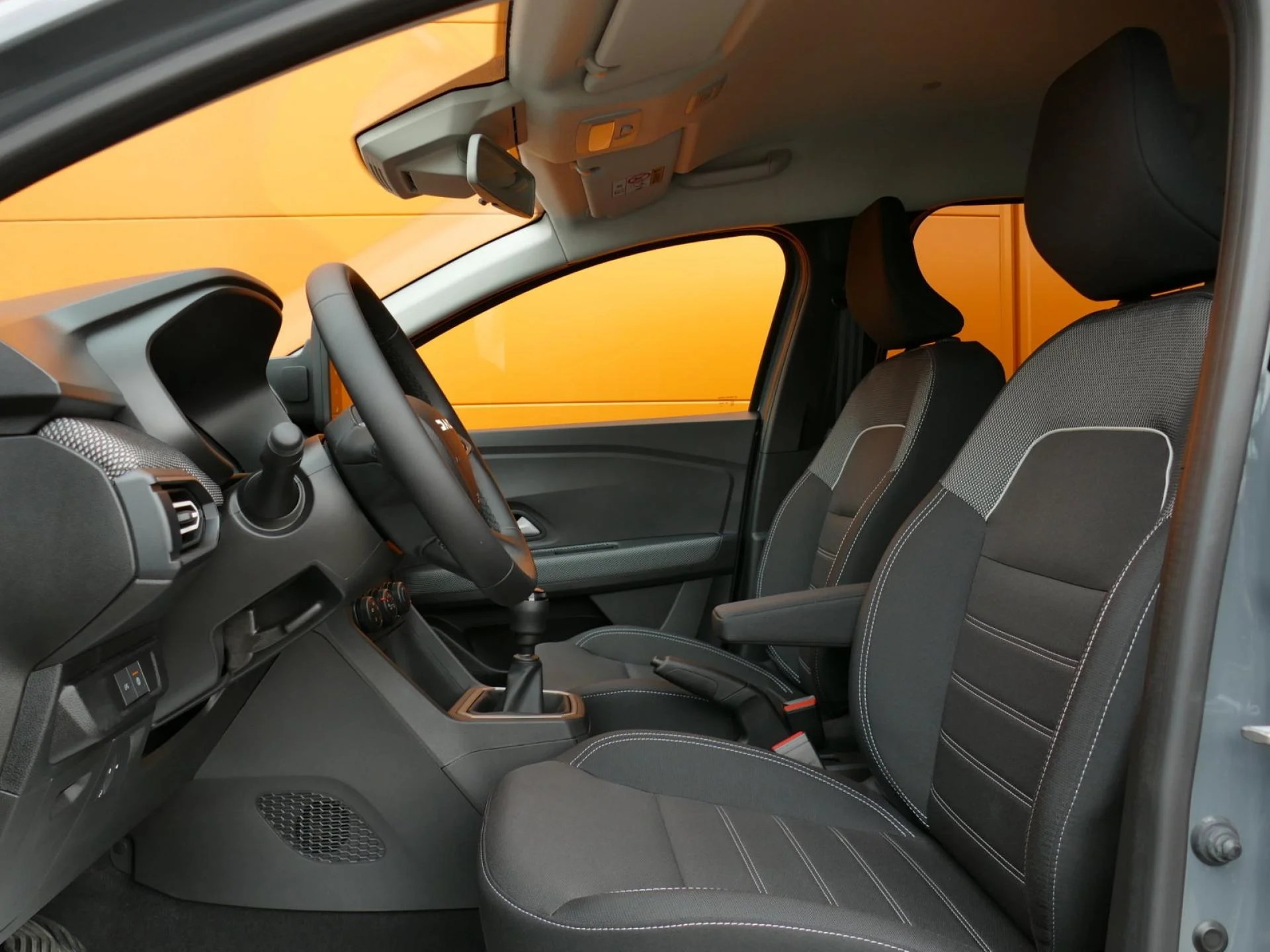 DACIA JOGGER - Miniature 6 sur 33 - Cliquer pour voir cette photo