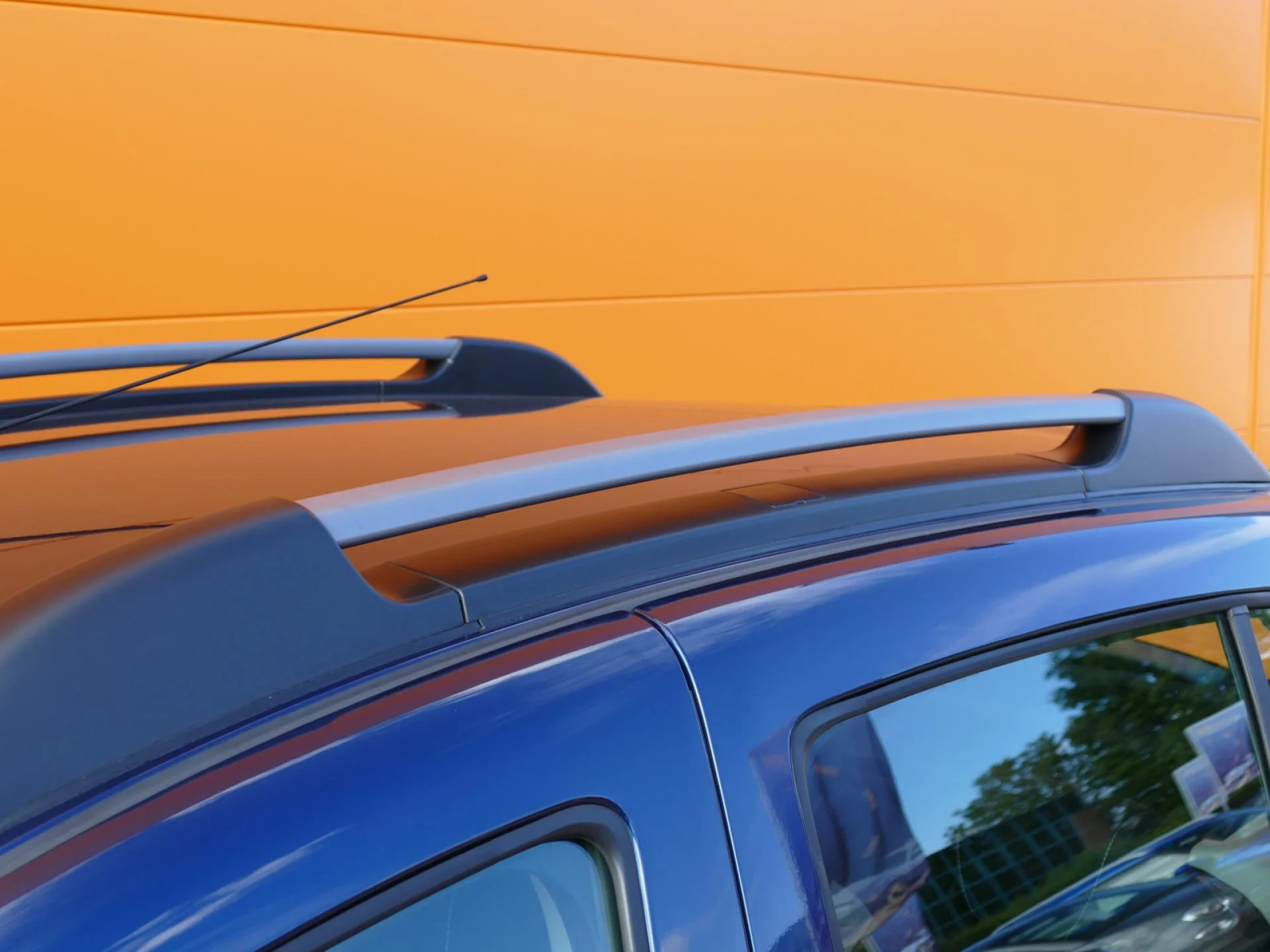 DACIA SANDERO - Miniature 25 sur 32 - Cliquer pour voir cette photo