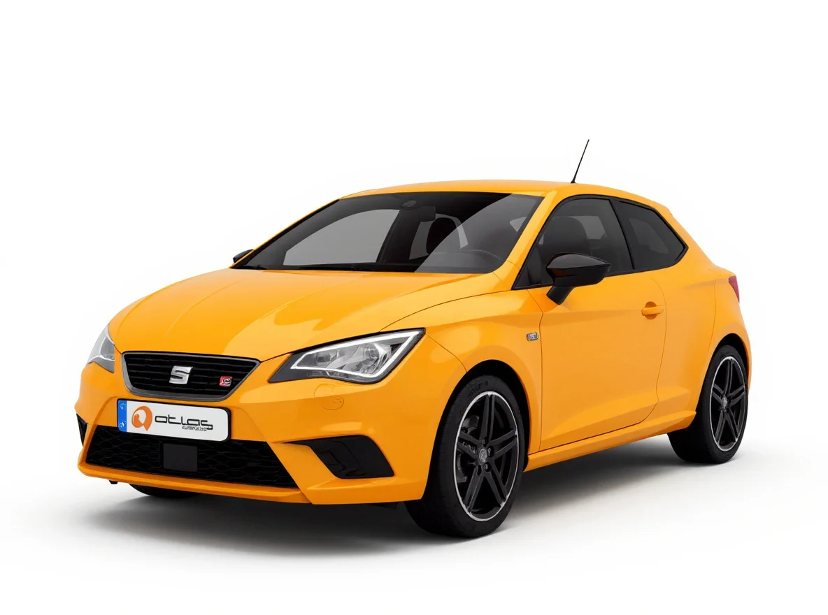 DACIA SANDERO III 1.0 TCE 90  EXPRESSION PHASE 2  - 2023 - 12450€ - ESSENCE - Manuelle - Atlas Automobiles
