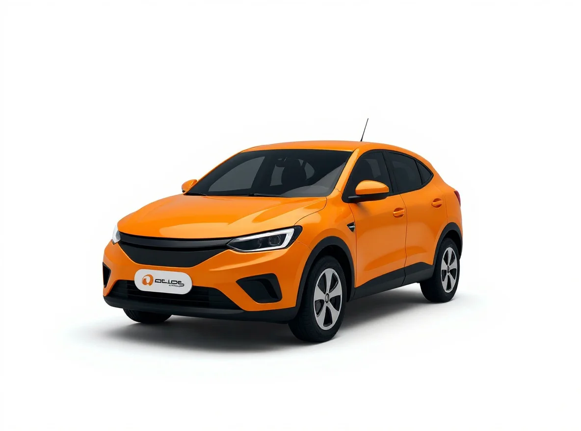 DS DS 7 CROSSBACK 1.6 E-TENSE 300 4X4 OPERA - BV EAT8 PACK TO. 2021 - 16 330 km - HYBRIDE ESSENCE - 29 850€ - Disponible près de Trilport