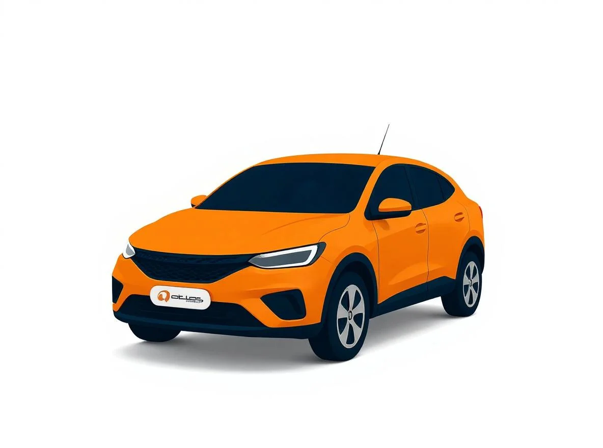 DS DS 7 CROSSBACK DS7 Crossback E-Tense - 300 - 4x4  Performance Line  2022 - 41 831 km - HYBRIDE ESSENCE - 24 980€ - Disponible près de Fontenay-Trésigny