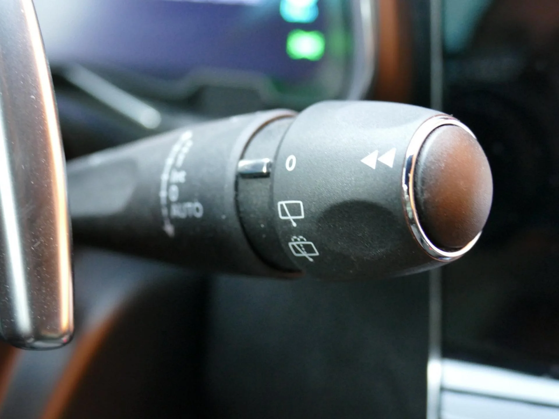 DS DS 7 CROSSBACK - Miniature 24 sur 33 - Cliquer pour voir cette photo