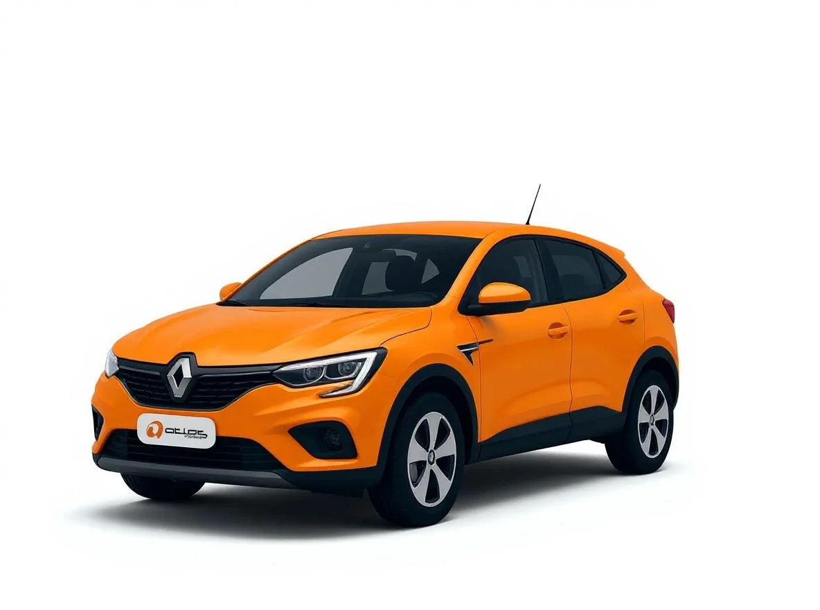 DS DS 7 CROSSBACK E-TENSE 225 PERFORMANCE LINE PLUS  - BV EAT8 + TOIT OUVRANT  - 2021 - 27470€ - 24648km - HYBRIDE ESSENCE - Automatique - Atlas Automobiles