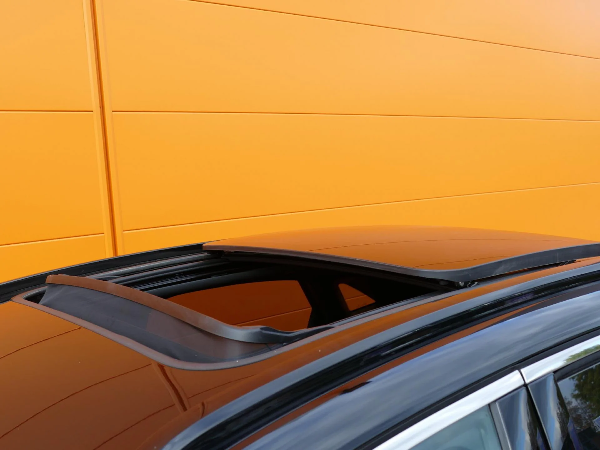 DS DS 7 CROSSBACK - Miniature 29 sur 34 - Cliquer pour voir cette photo