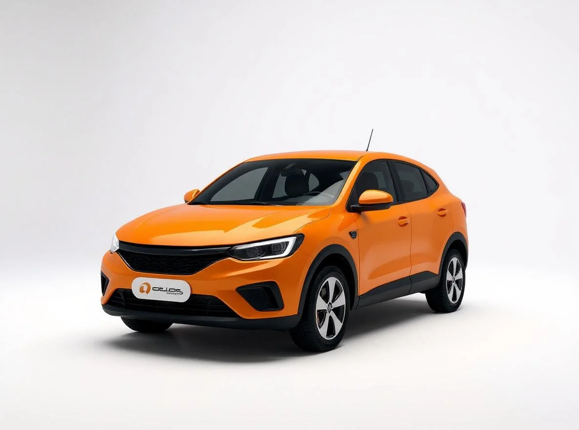 DS DS 7 CROSSBACK E-TENSE 300 4X4 PERFORMANCE LINE - BV EAT8 2022 - 38 047 km - HYBRIDE ESSENCE - 24 980€ - Disponible près de Crécy-la-Chapelle