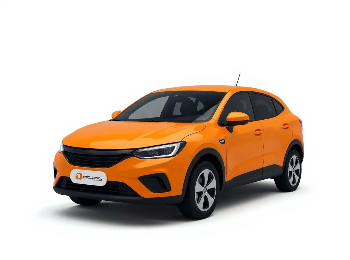 DS DS 7 CROSSBACK  E-TENSE 300 4X4 RIVOLI - BV EAT8 PHASE 2 2024 - 9 998 km - HYBRIDE ESSENCE - 33 980€ - Disponible près de La Ferté-sous-Jouarre