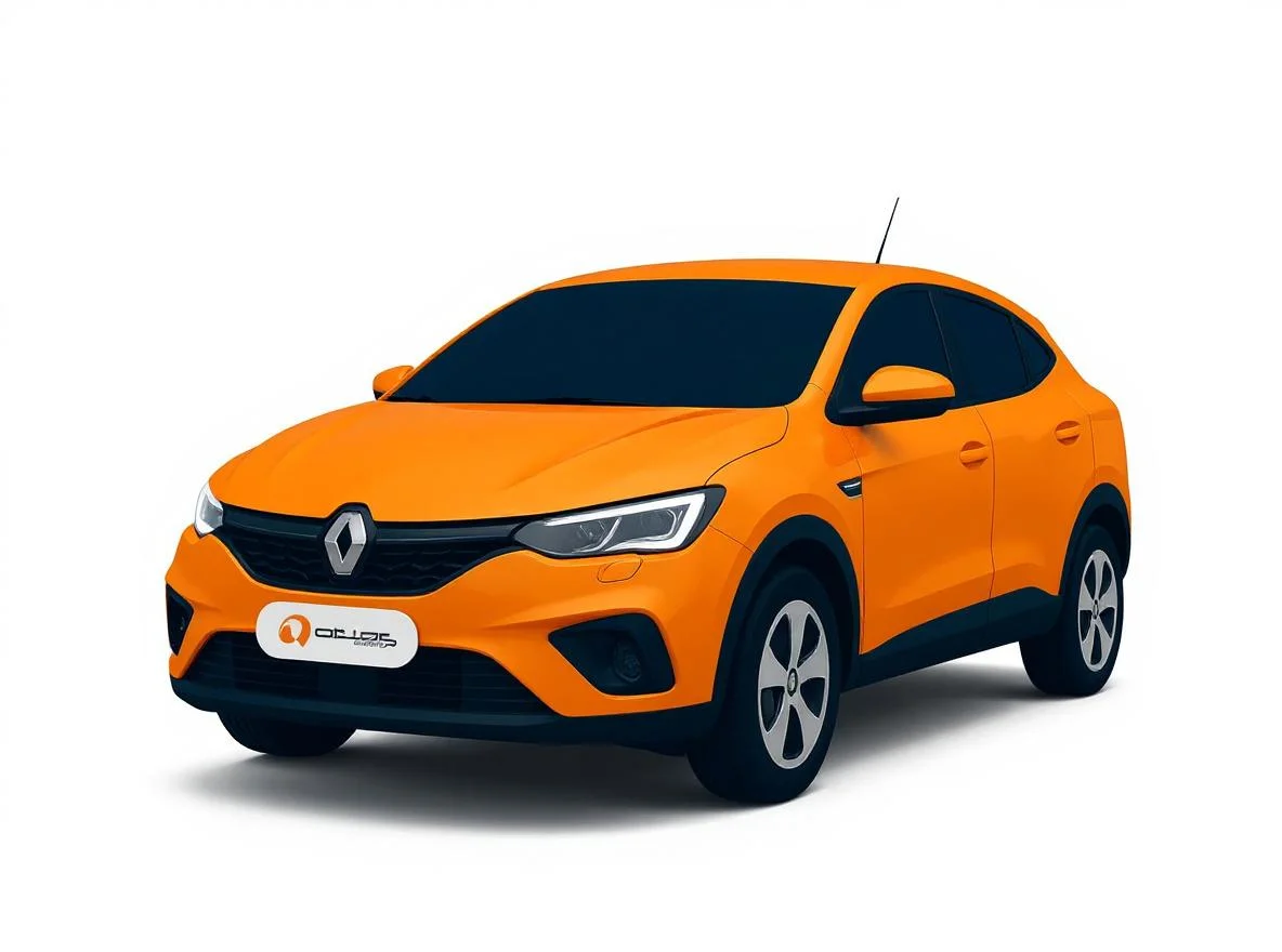 DS DS 7 E-TENSE 360 4X4 PERFORMANCE LINE + PHASE 2  2023 - 32 633 km - HYBRIDE ESSENCE - 37 880€ - Disponible près de Villiers-sur-Marne