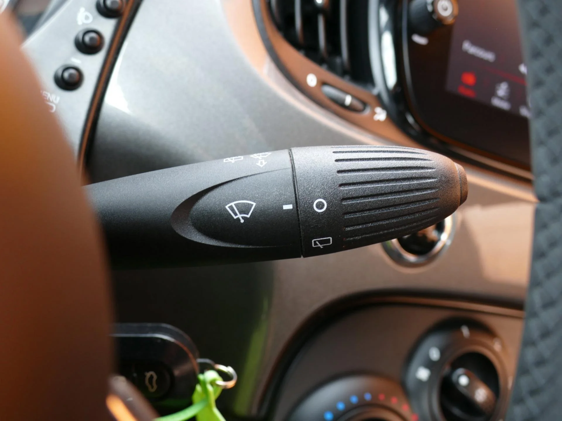 FIAT 500 - Miniature 22 sur 32 - Cliquer pour voir cette photo